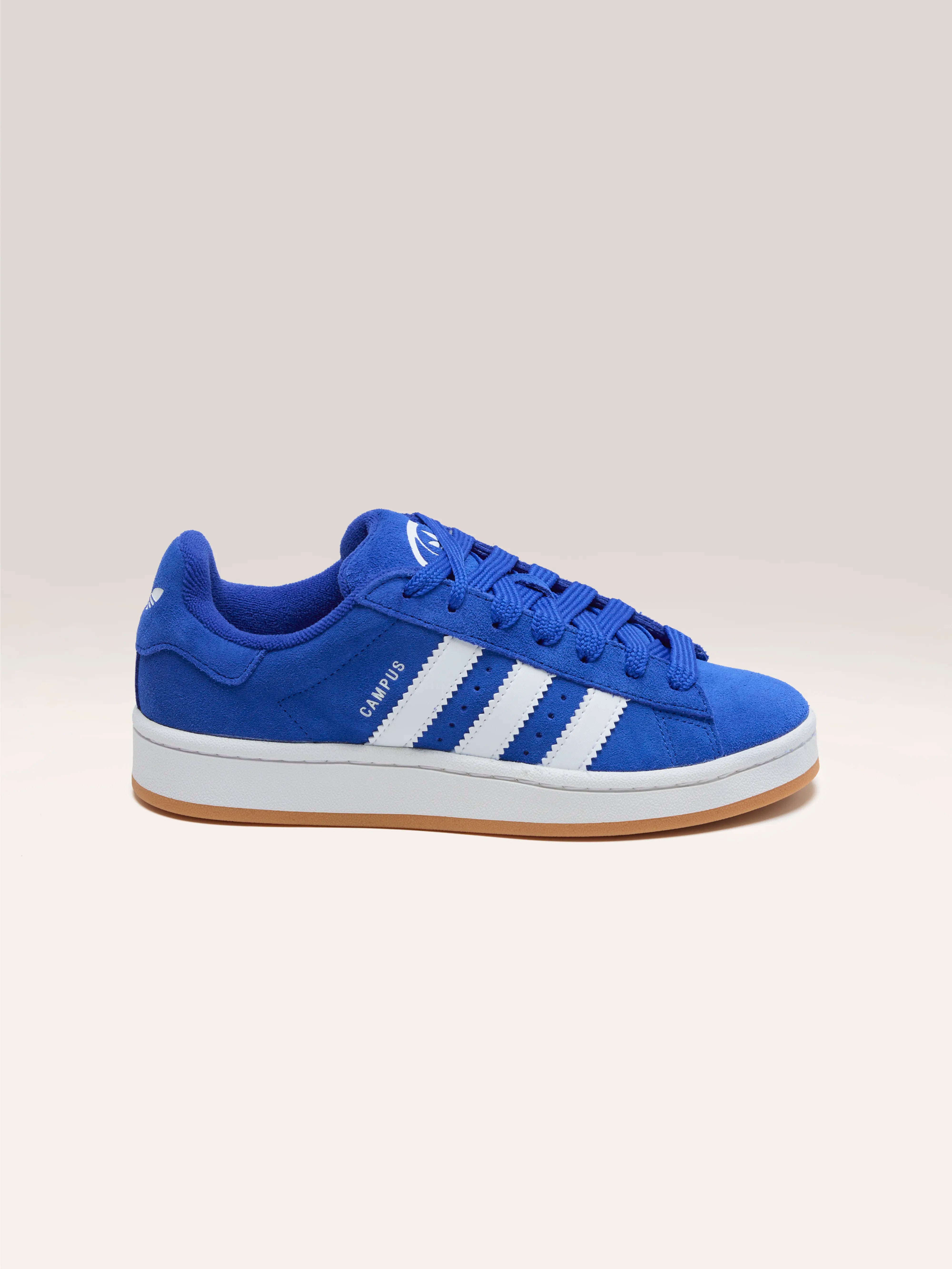 Campus trainers adidas online