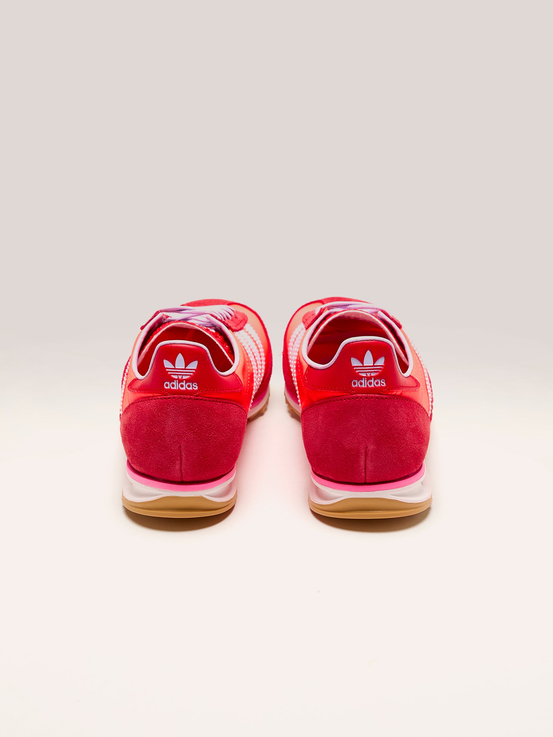 SL 72 OG for Women (242 / W / RED)