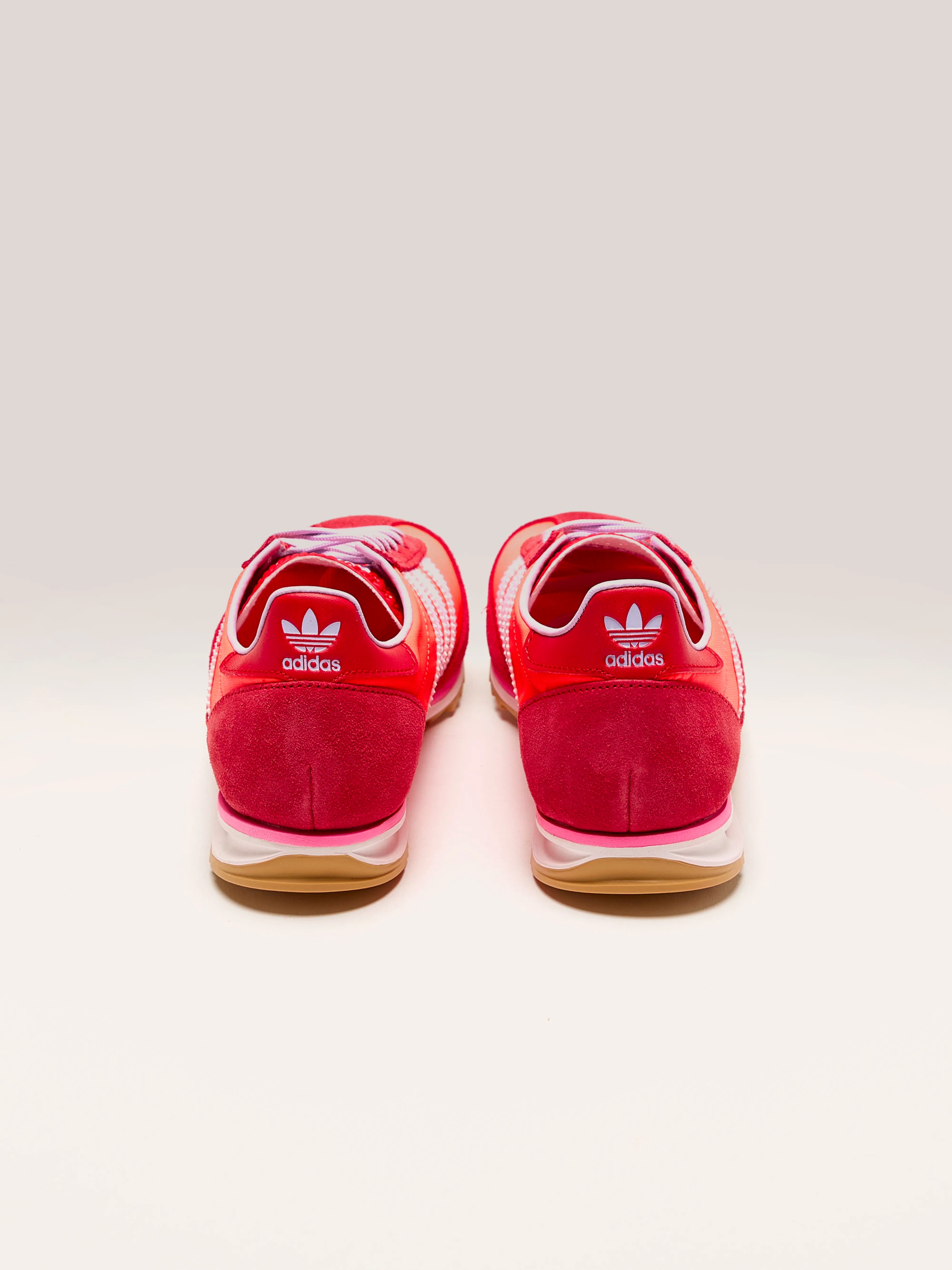 SL 72 OG pour Femmes (242 / W / RED)