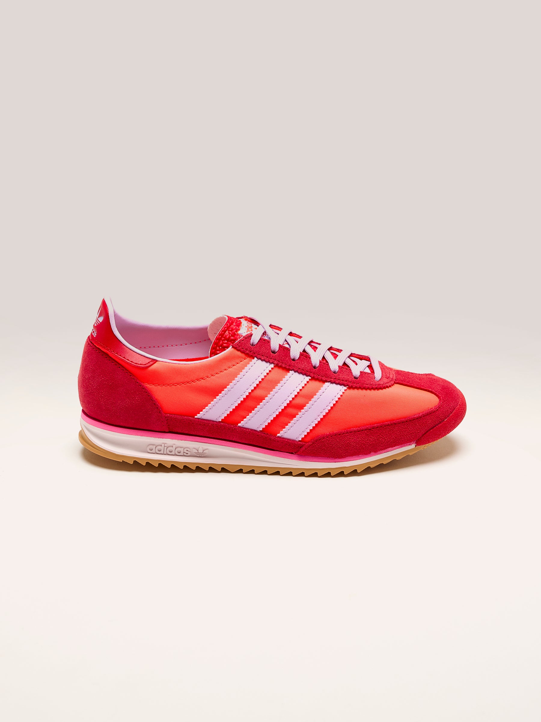 Sl 72 Og For Women For Women | Bellerose