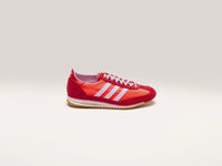 ADIDAS SL 72 OG voor Vrouwen 
