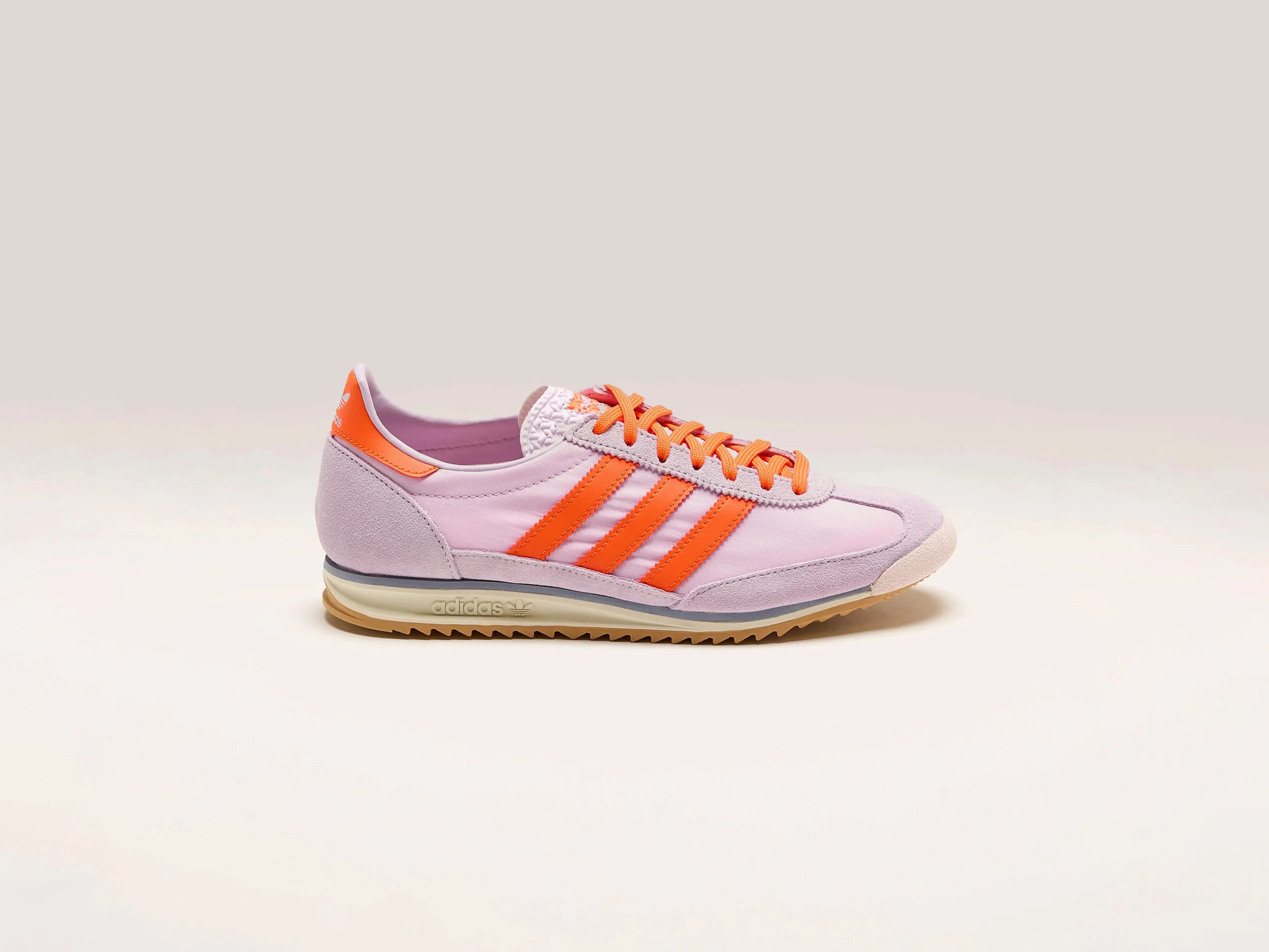 SL 72 OG pour Femmes (242 / W / PINK)