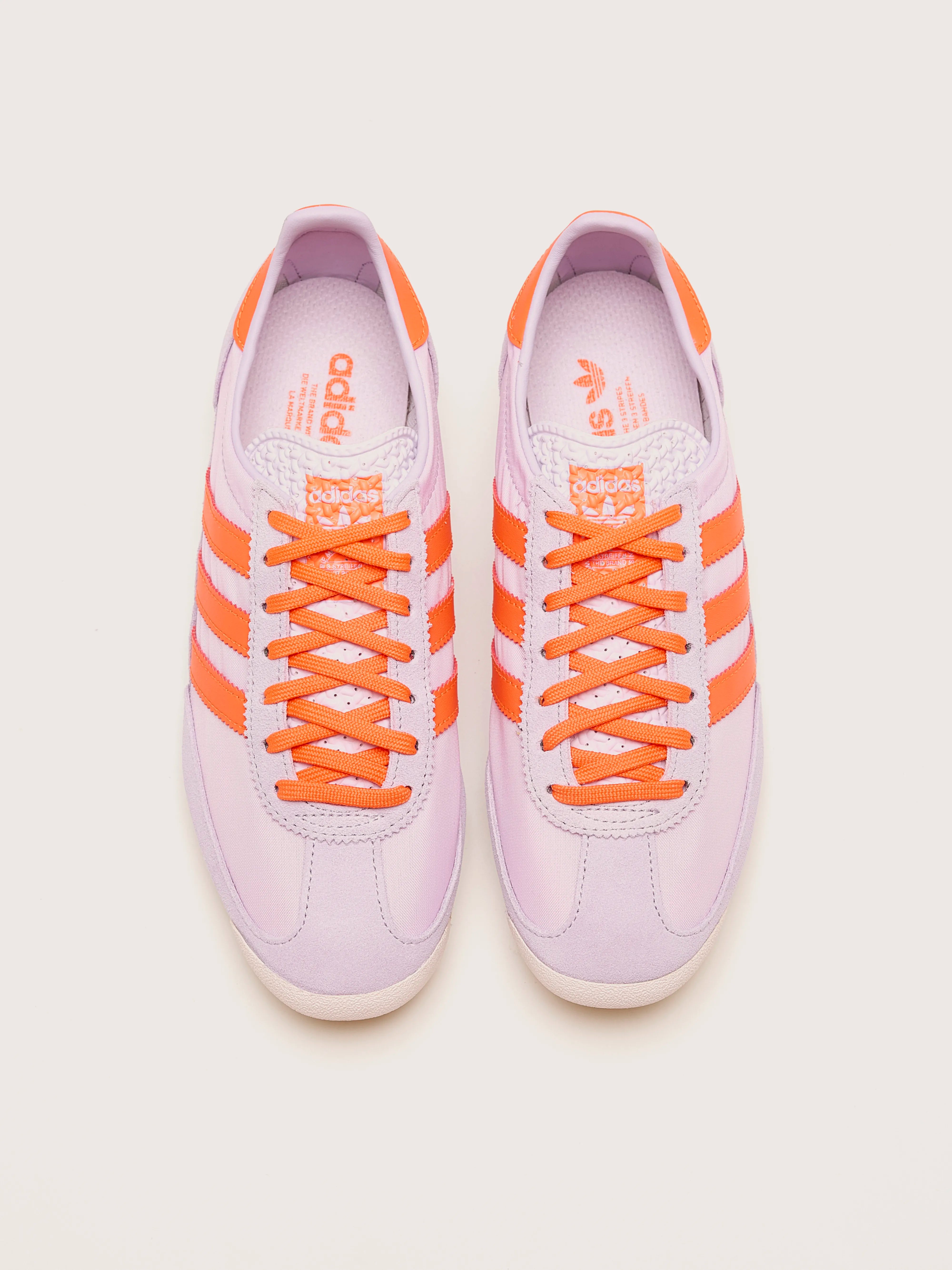 SL 72 OG voor Vrouwen (242 / W / PINK)