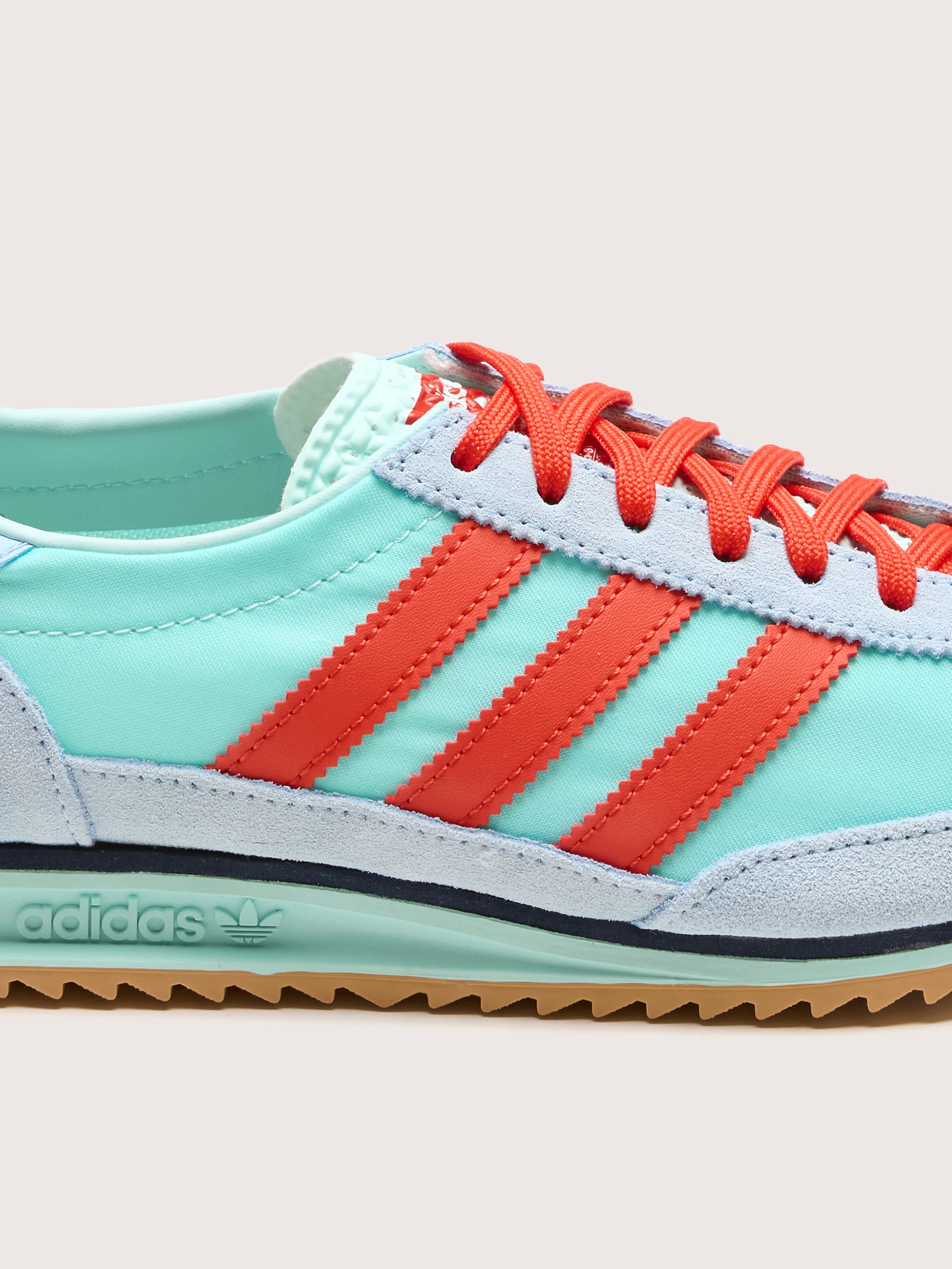 Adidas SL 72 OG Sneakers for Women Bellerose