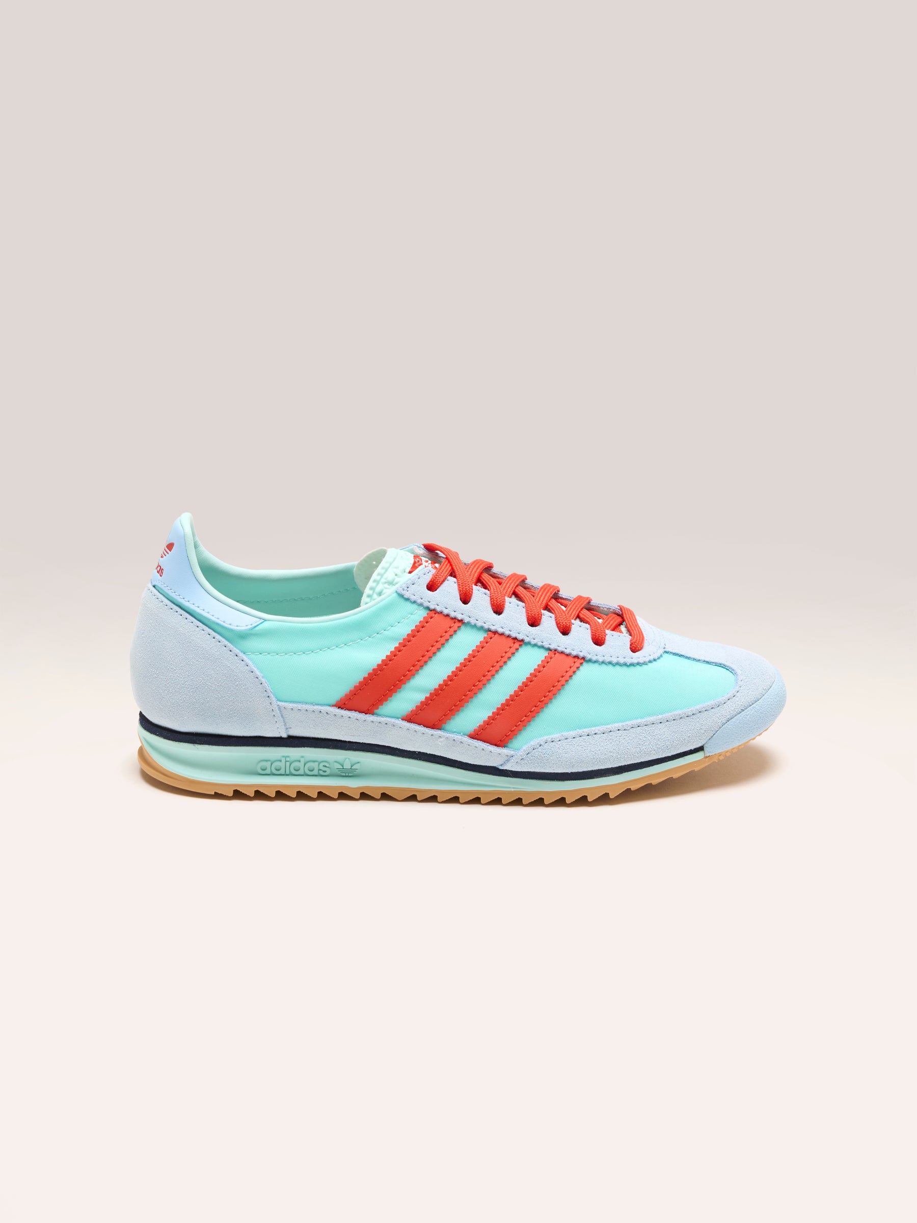 SL 72 OG for Women (242 / W / BLUE)