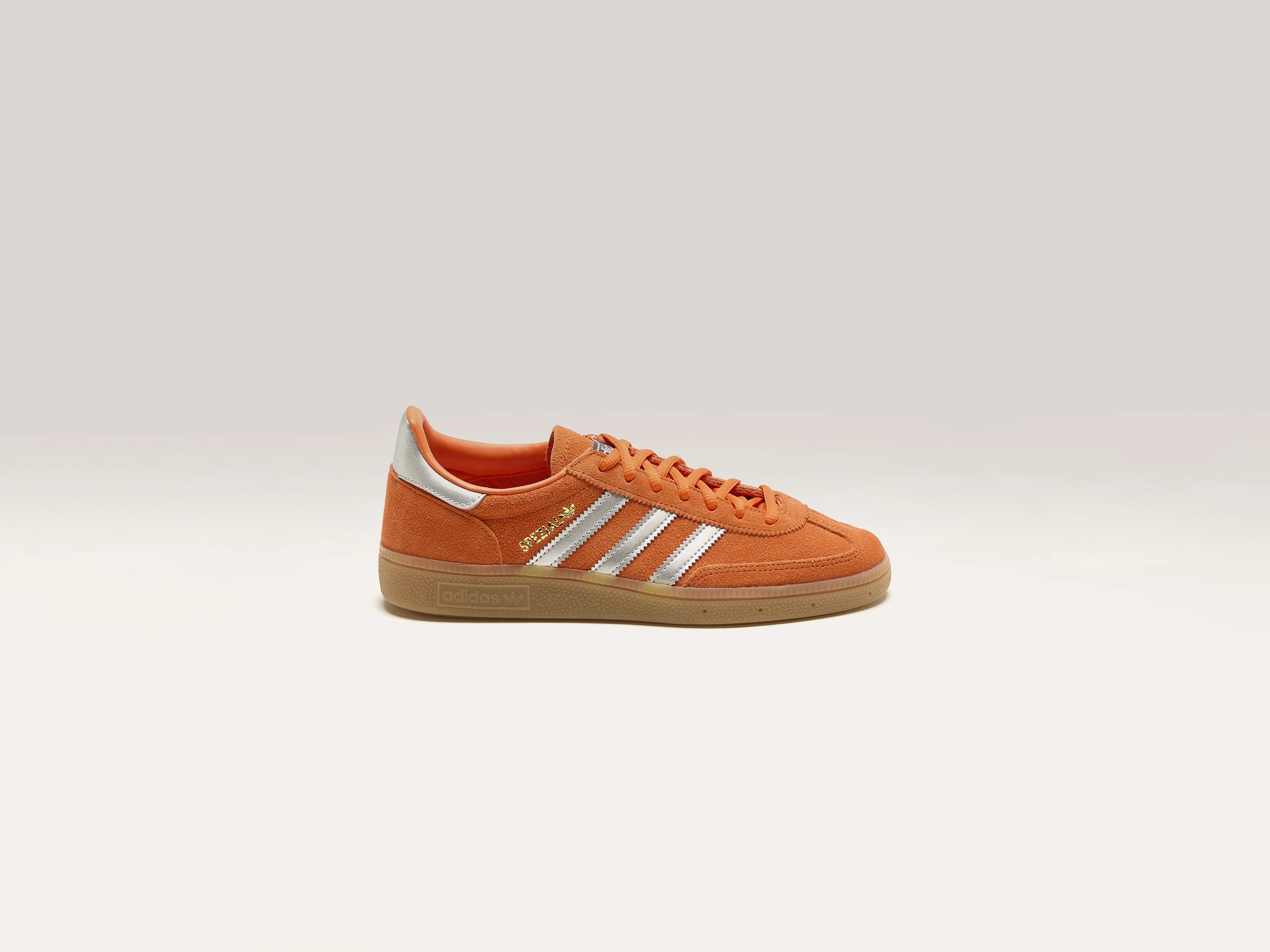 Adidas Handball Spezial Sneakers for Women Bellerose