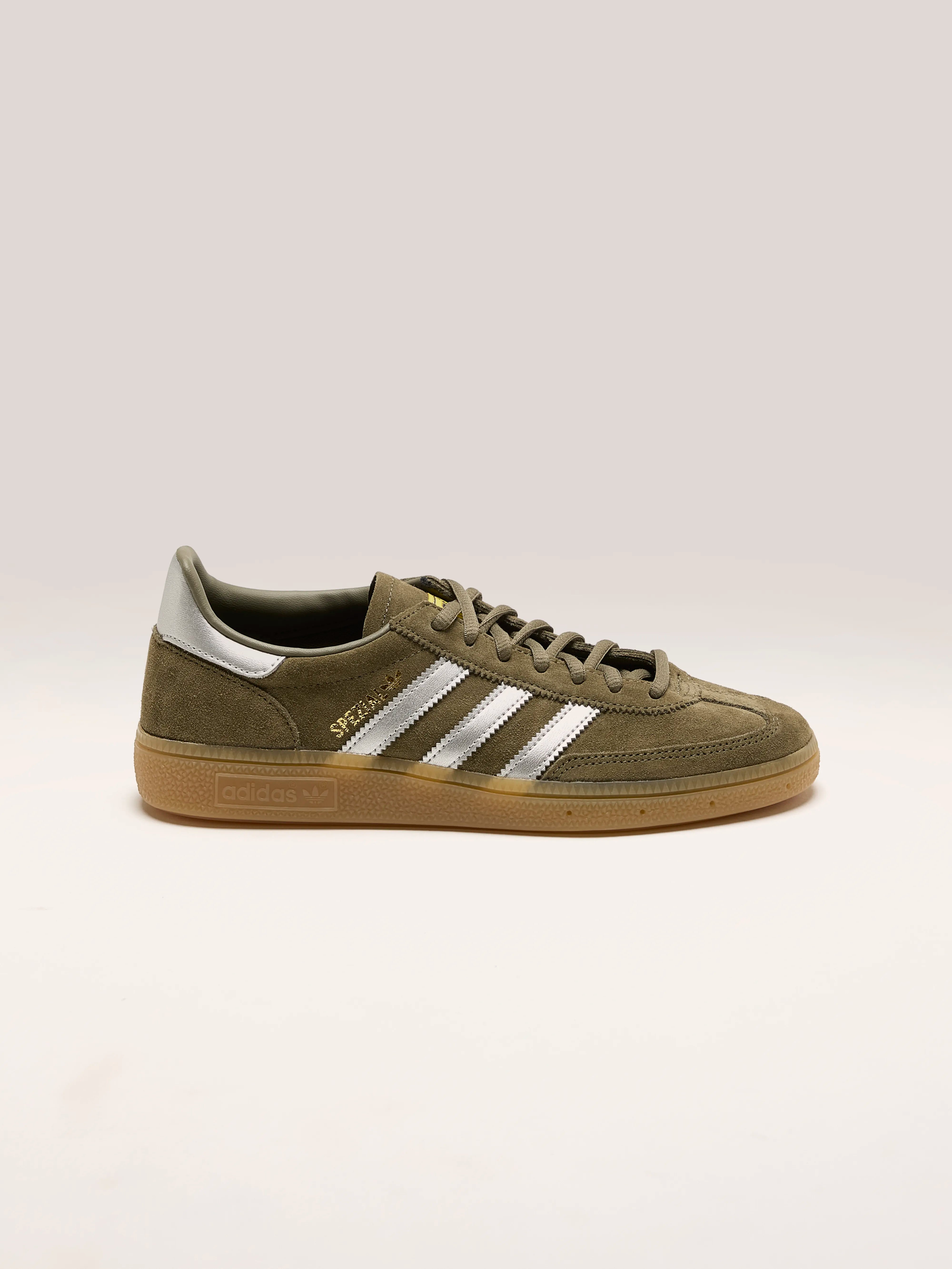 Adidas handball spezial khaki online