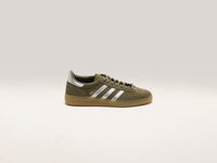 ADIDAS Handball Spezial for Women 
