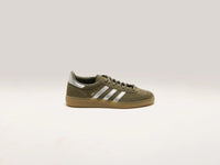 ADIDAS Handball Spezial For Women 
