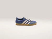 ADIDAS Gazelle Indoor for Women 
