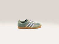 ADIDAS Gazelle Indoor pour Femmes 
