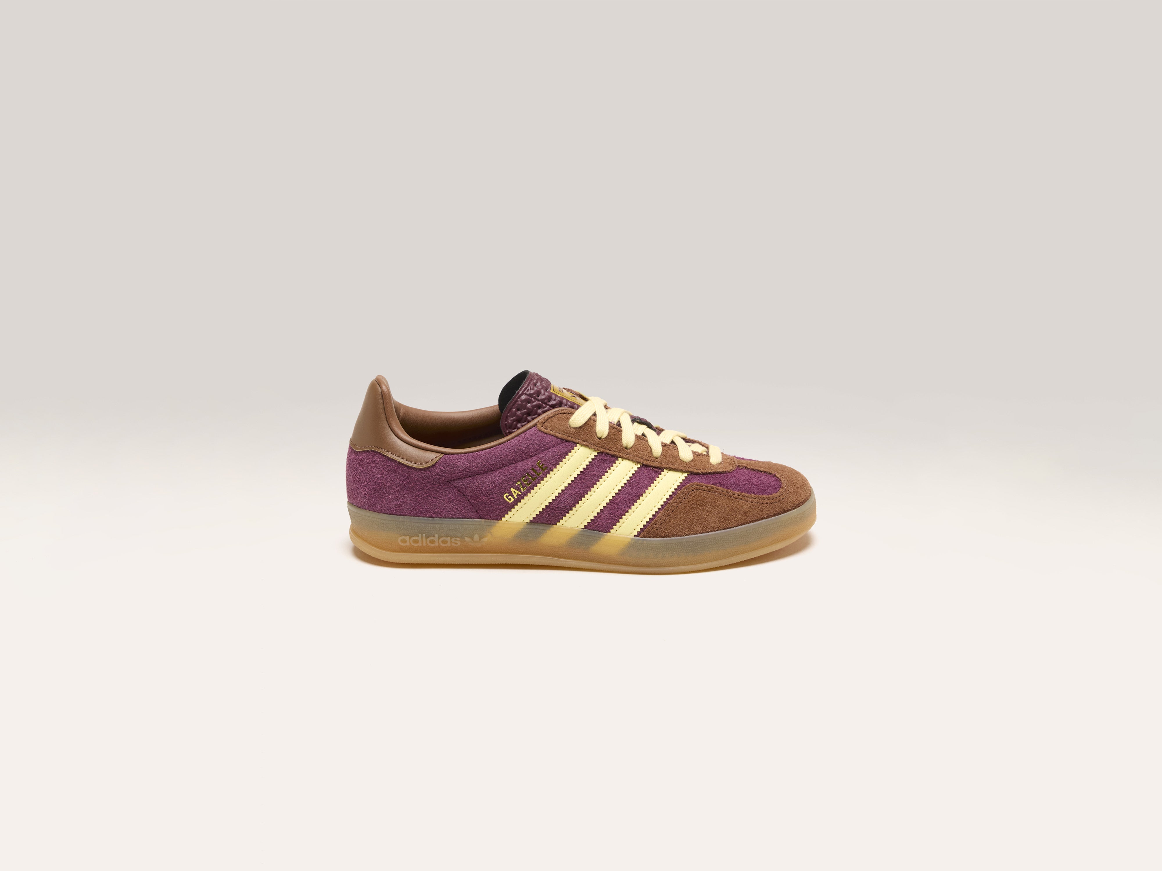 Gazelle Indoor For Women For Women | Bellerose