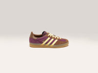 ADIDAS Gazelle Indoor pour Femmes 
