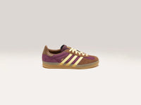 ADIDAS Gazelle Indoor voor Vrouwen 
