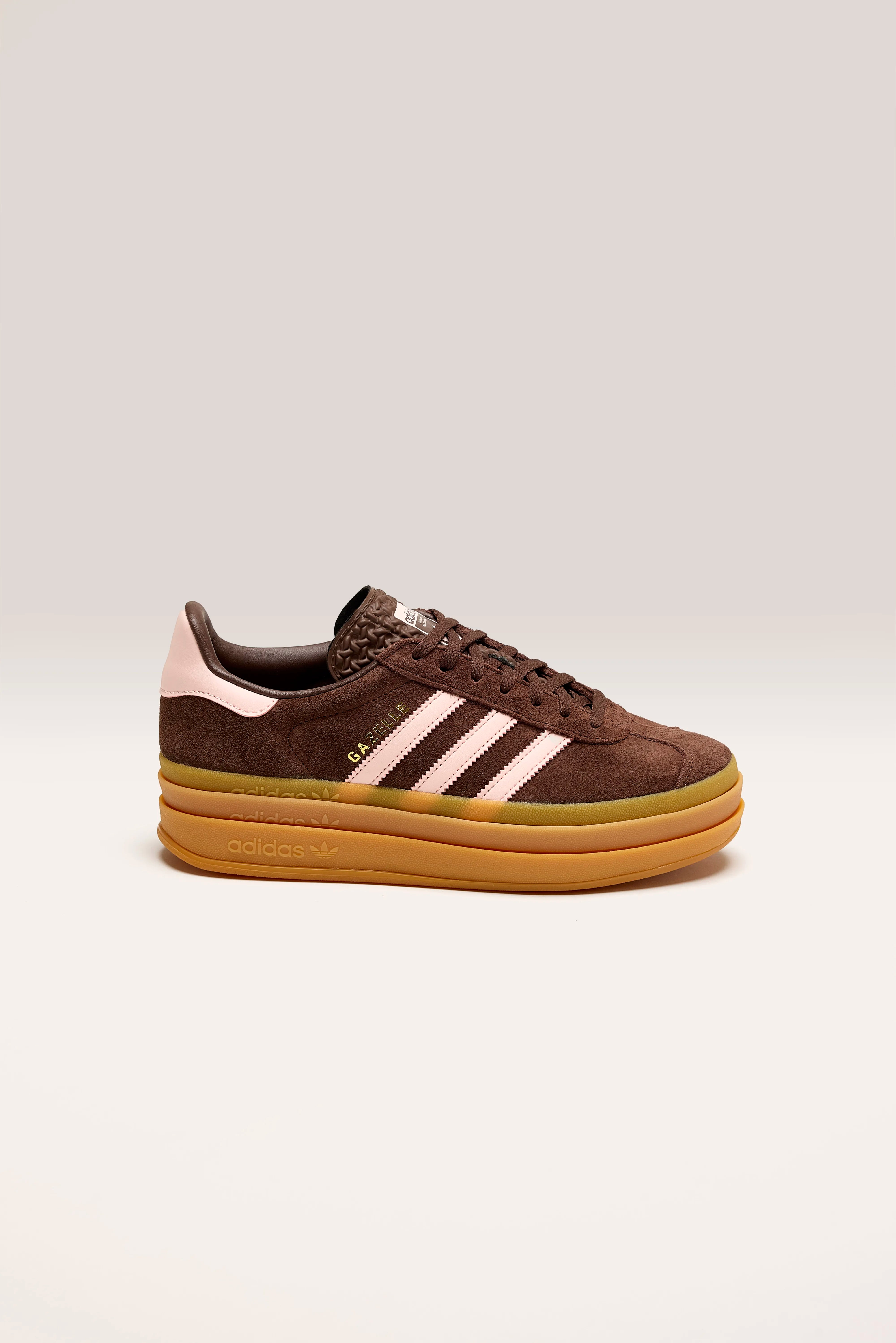 Discount adidas gazelle online