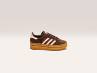 ADIDAS Gazelle Bold for Women 
