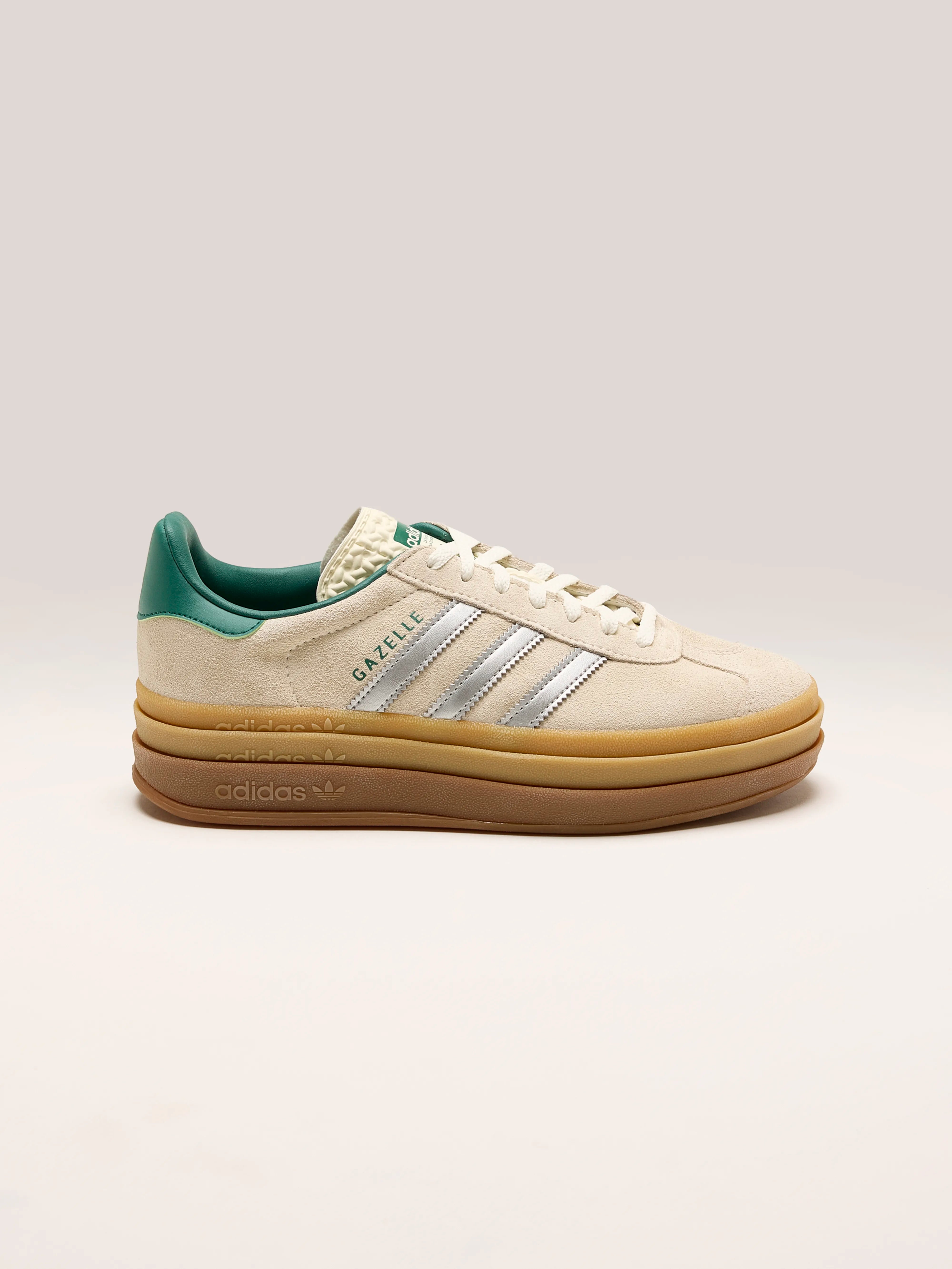 Gazelle femme en solde cheap