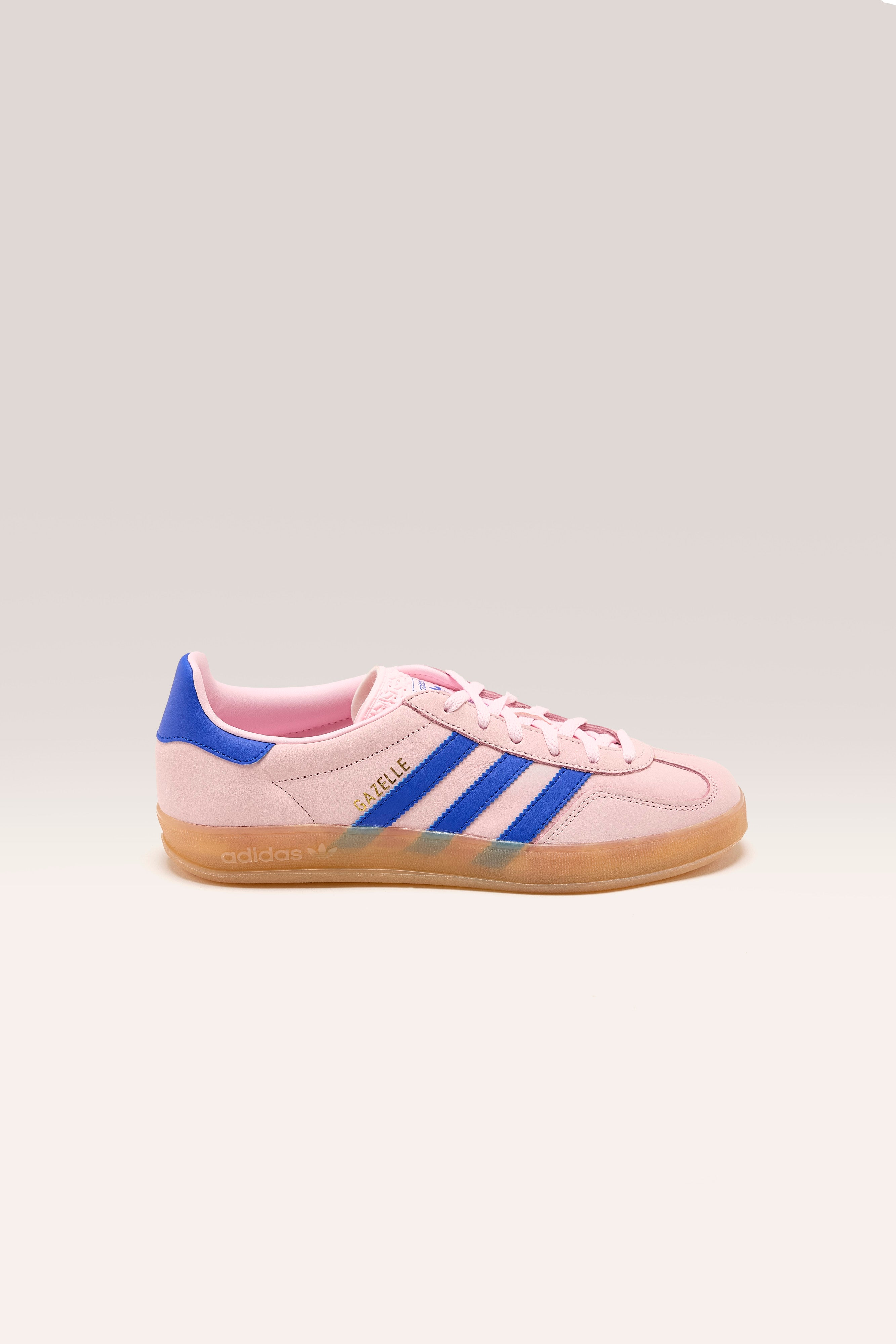 Gazelle Indoor For Women (242 / W / PINK)