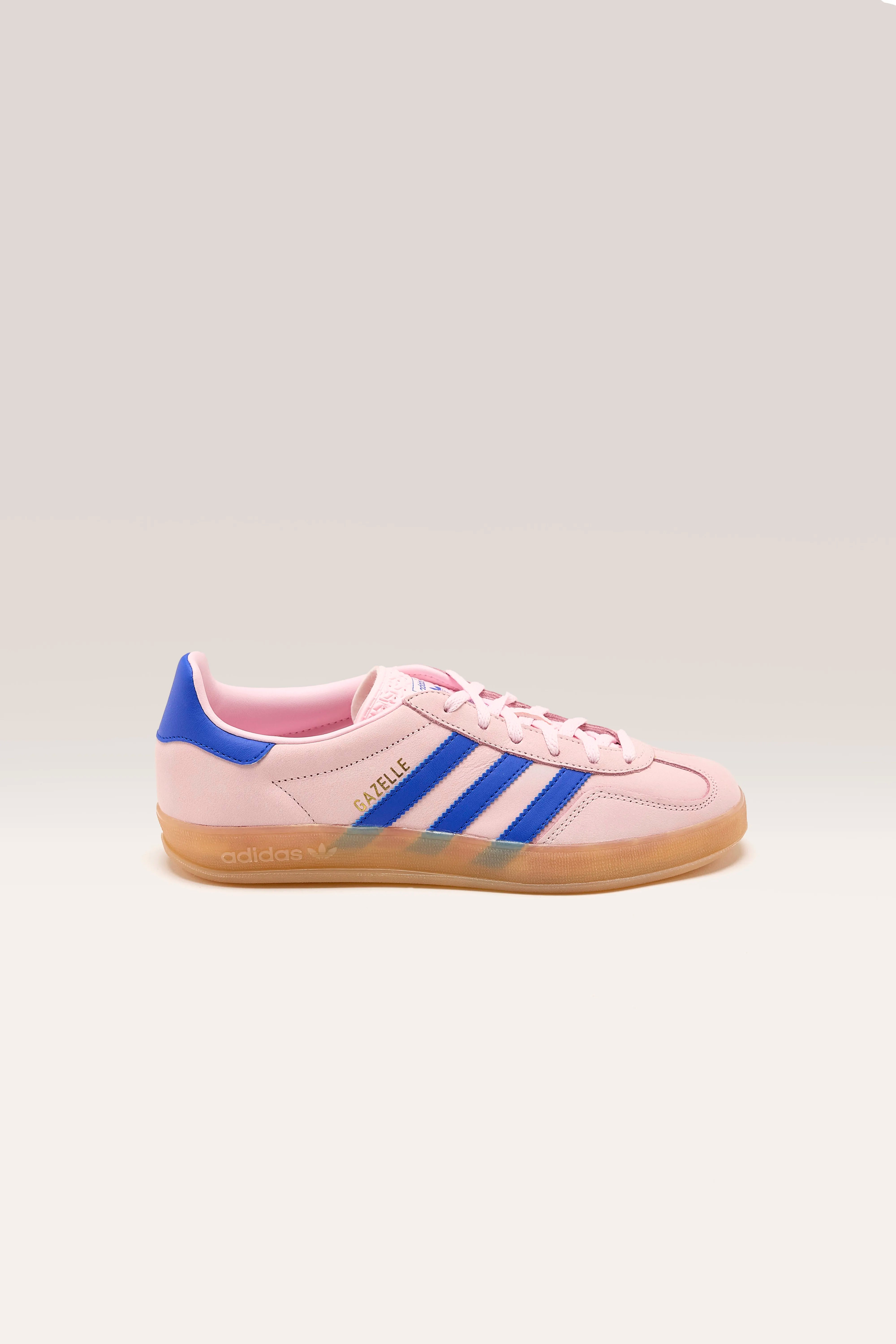 Gazelle Indoor pour Femmes (242 / W / PINK)