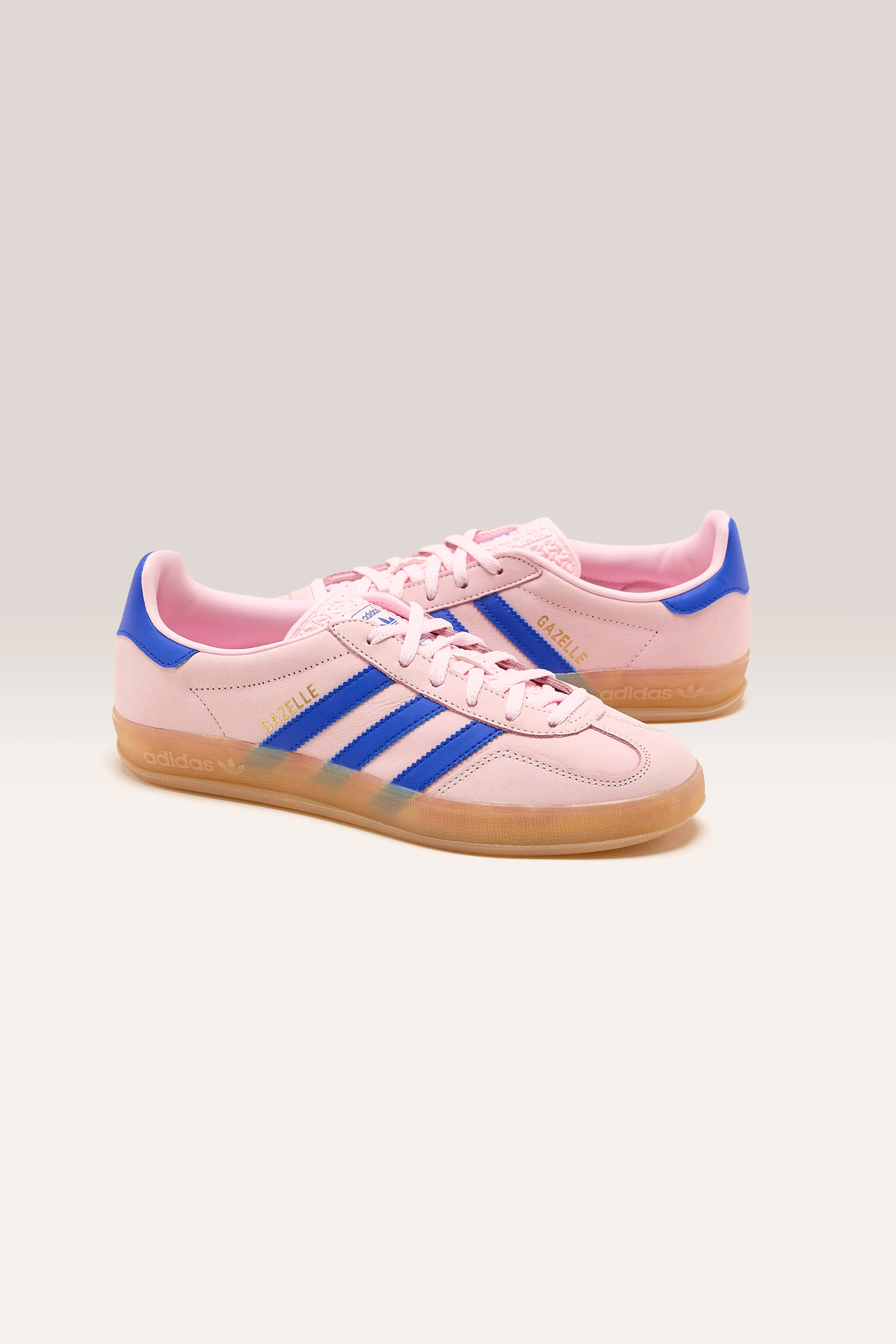 Selection Adidas Performance Footwear Bellerose