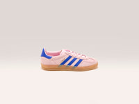 ADIDAS Gazelle Indoor pour Femmes 
