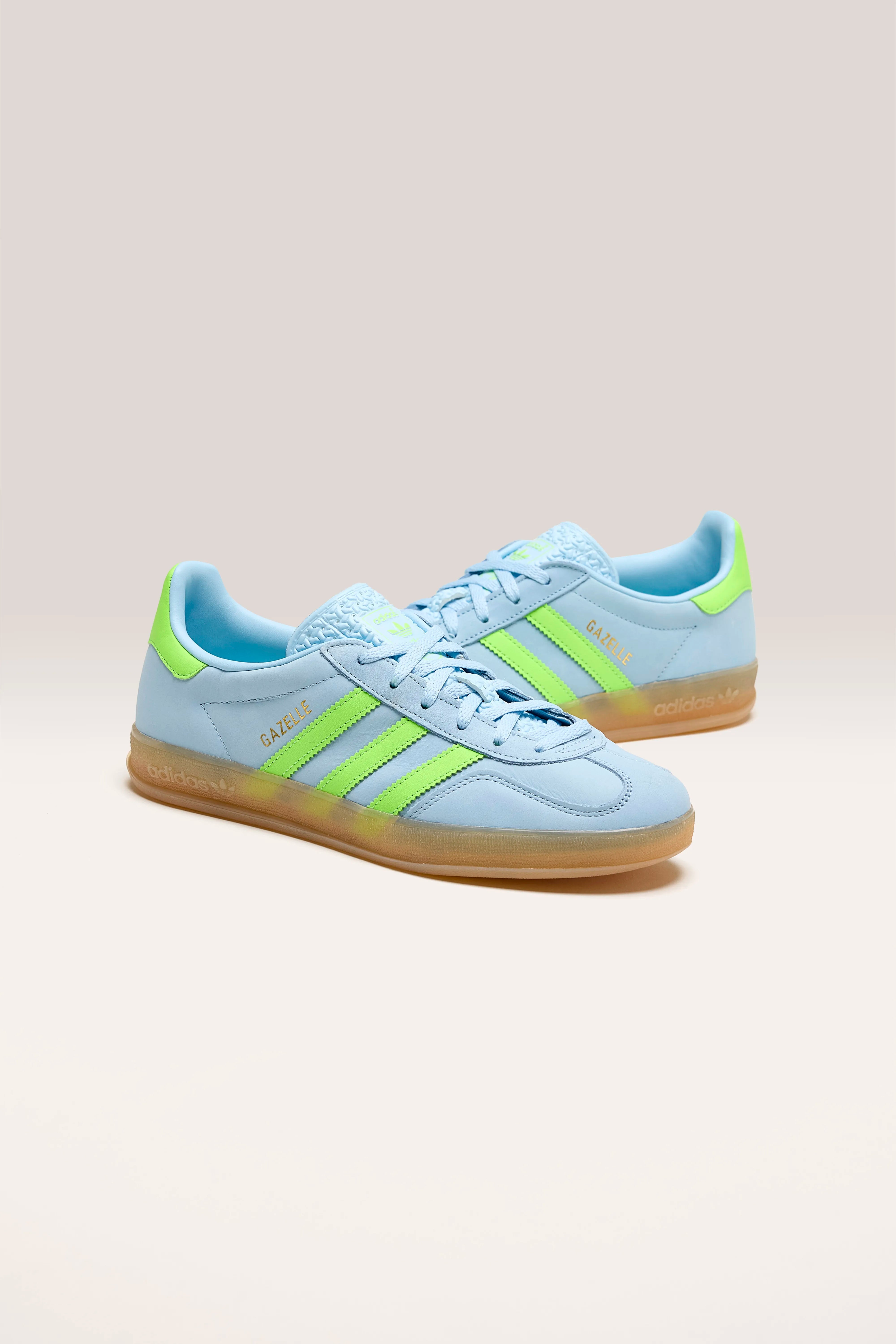 Gazelle Indoor Voor Vrouwen Voor Dames | Bellerose