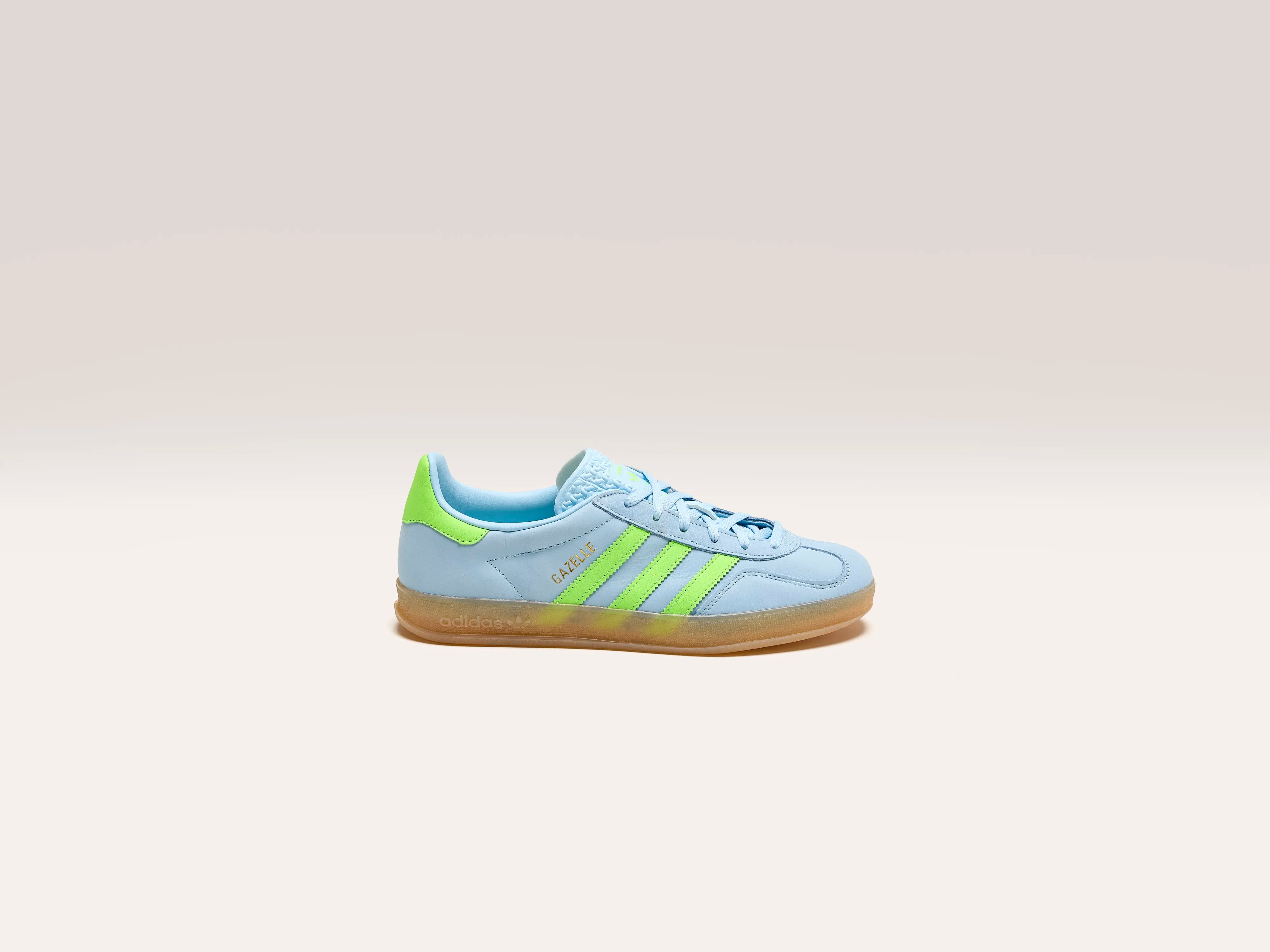 Gazelle Indoor Voor Vrouwen Voor Dames | Bellerose