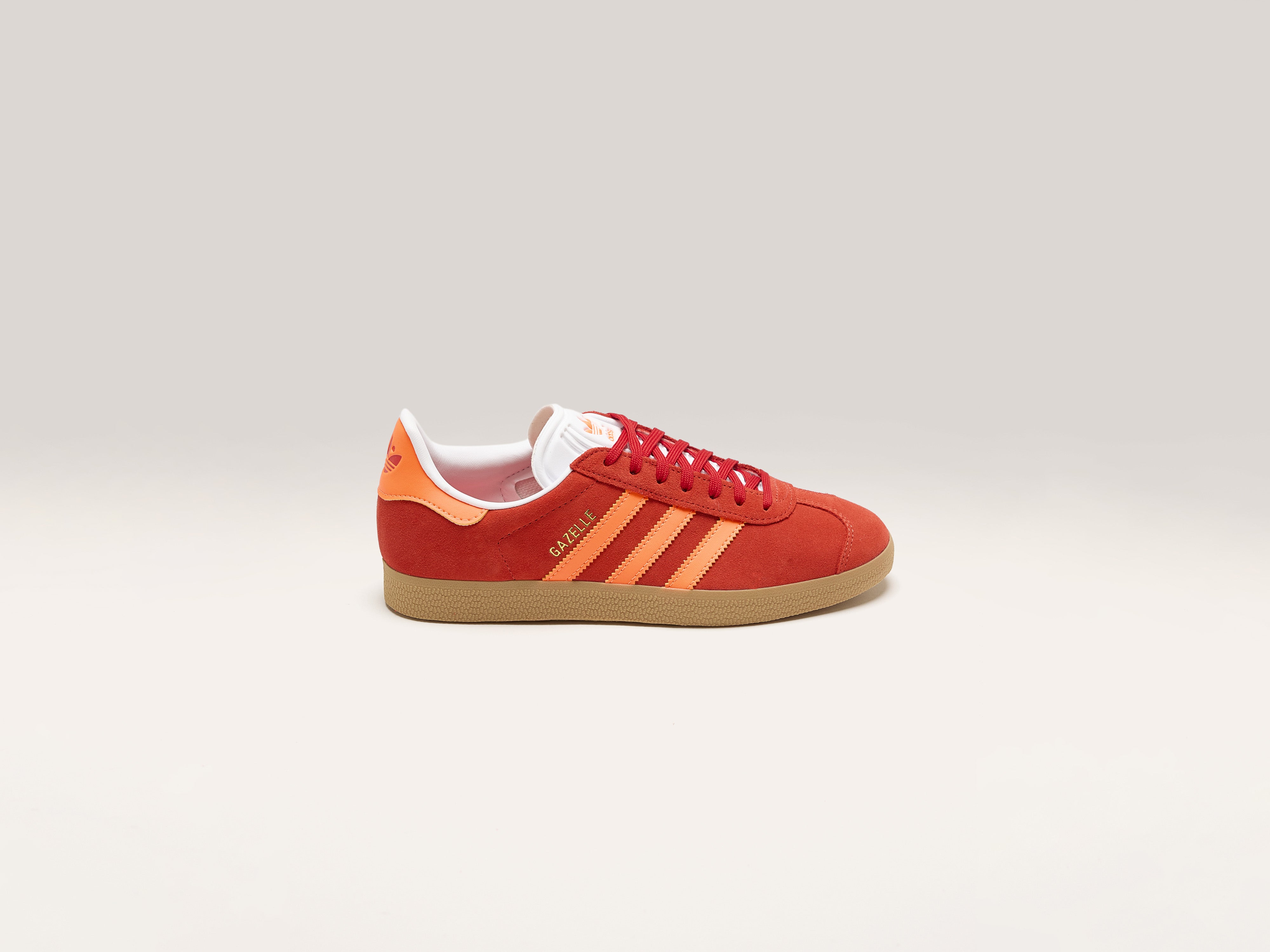 Gazelle voor Vrouwen (242 / W / RED)