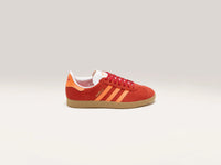 ADIDAS Gazelle voor Vrouwen 
