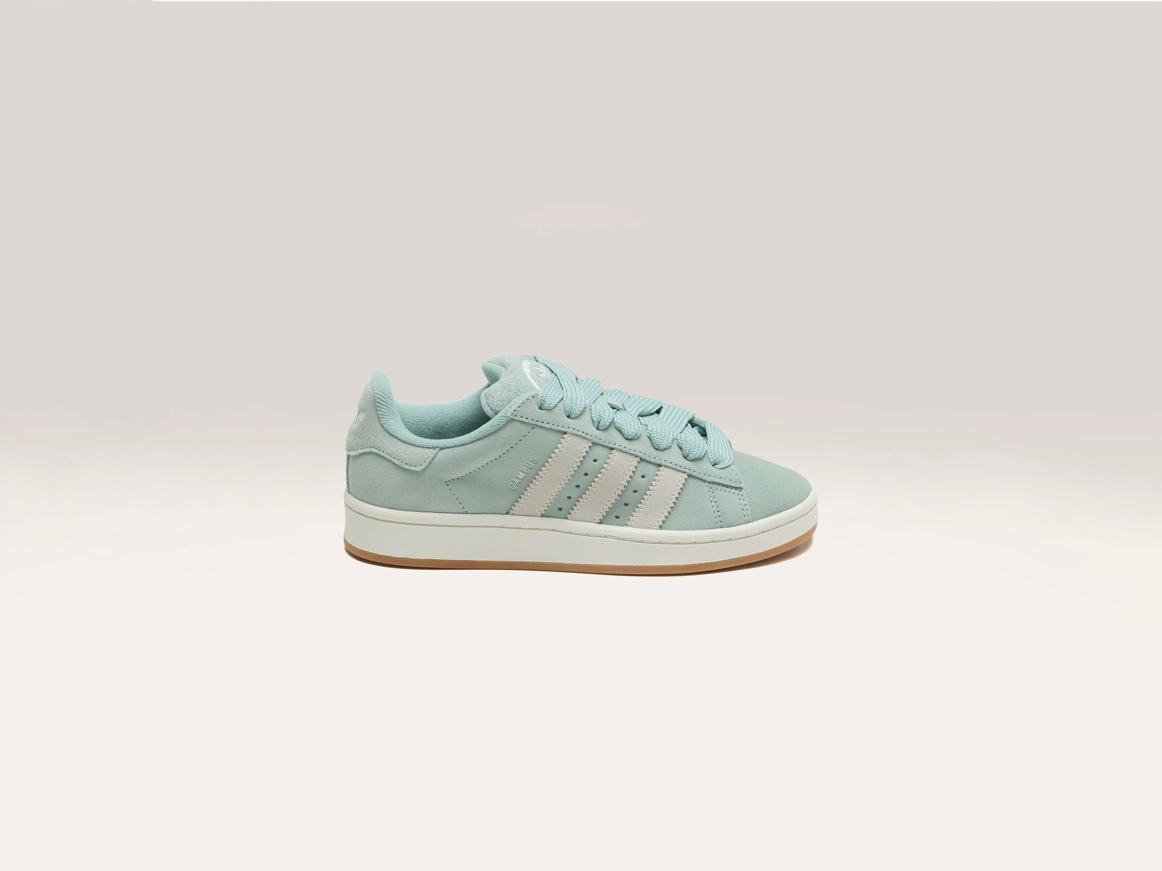 Adidas Sneakers Adidas Campus 00s Suede pour femmes Bellerose