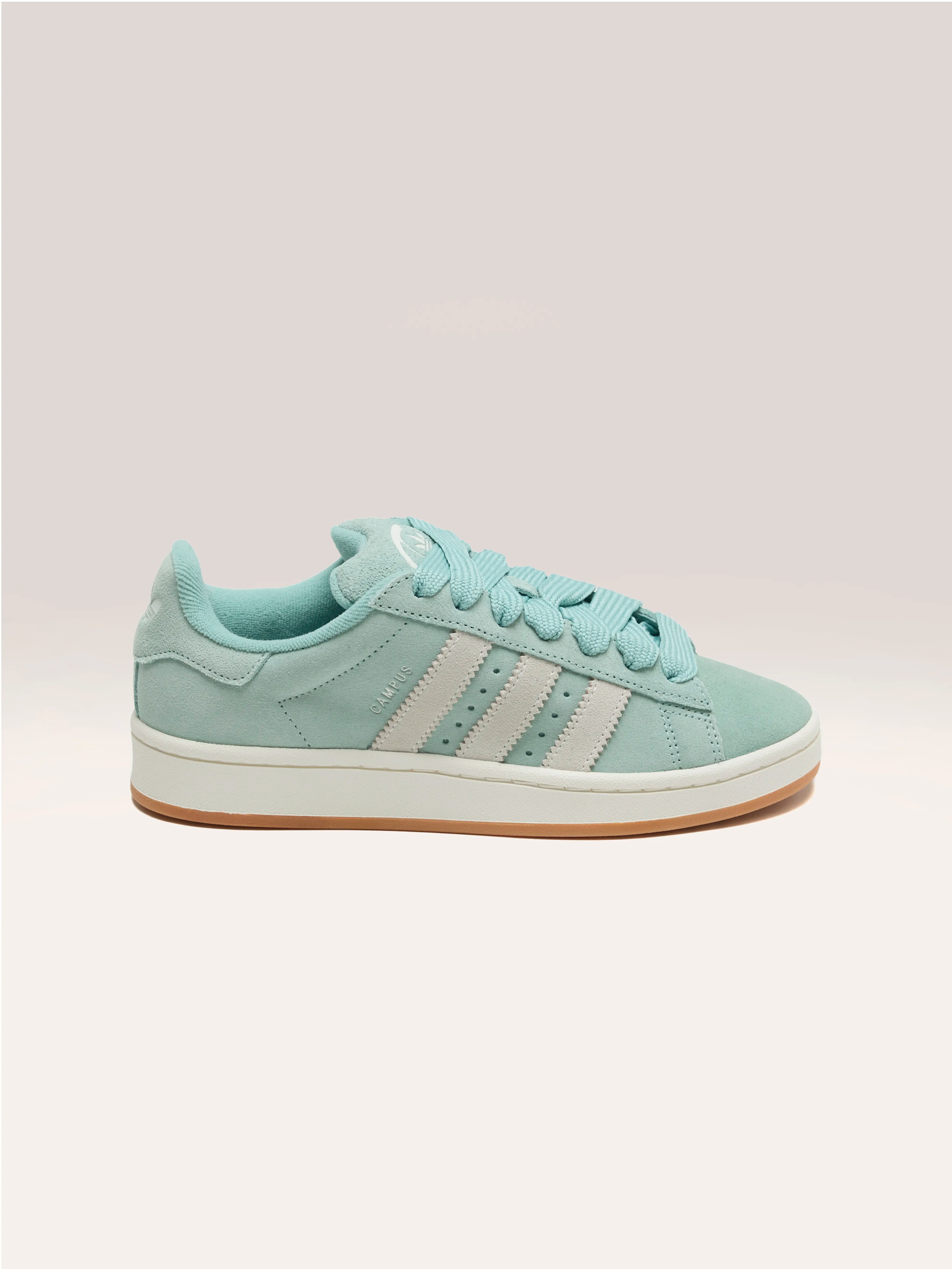 Adidas Campus 00s Suede Sneakers for Women Bellerose