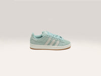 ADIDAS Campus 00s for Women 
