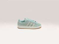 ADIDAS Campus 00s pour Femmes 
