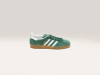 ADIDAS Gazelle Indoor for Men 
