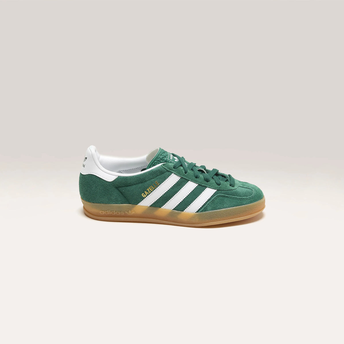 Adidas gazelle womens sale on sale