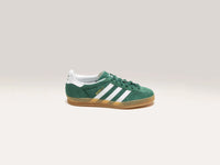 ADIDAS Gazelle Indoor For Women 
