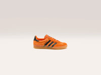 ADIDAS Gazelle Indoor voor Vrouwen 
