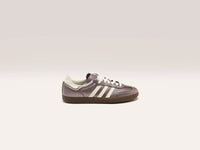 ADIDAS Samba OG for Women 
