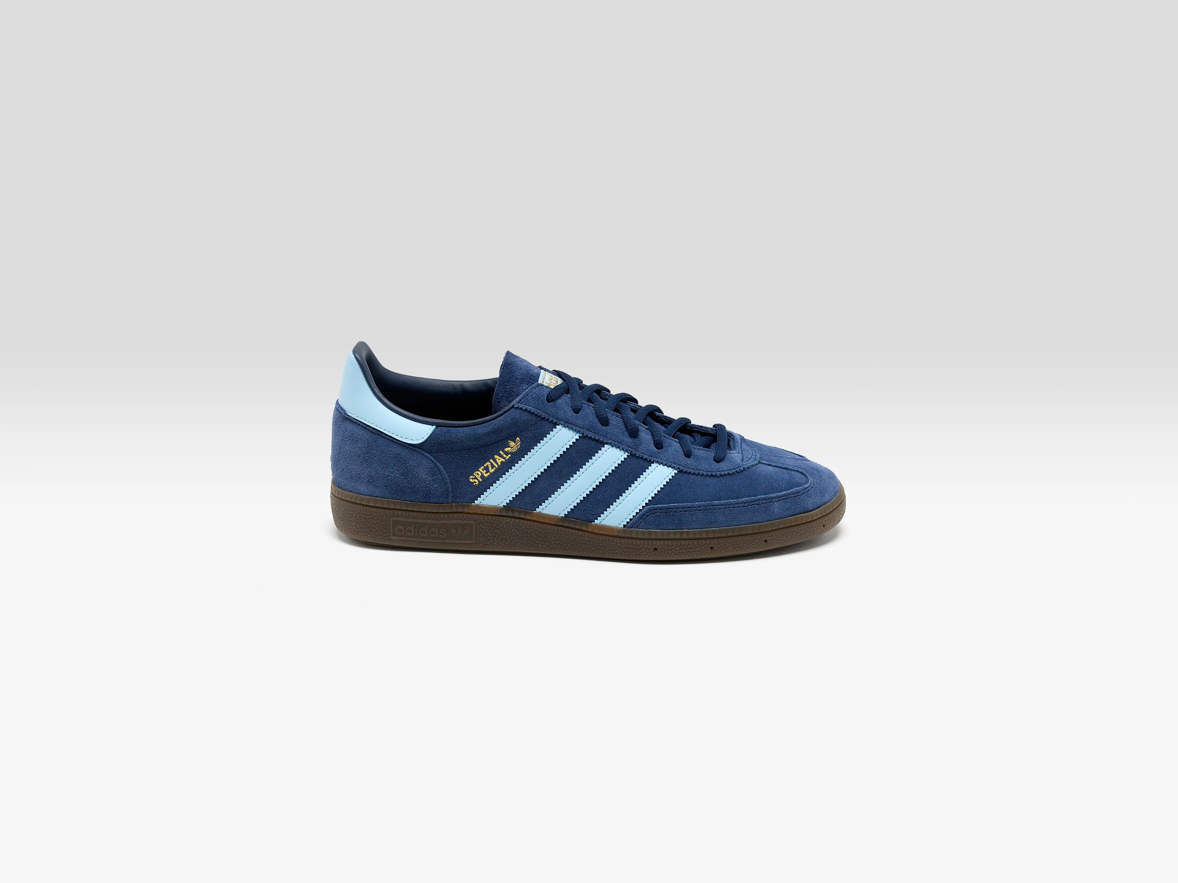 Handball Spezial for Men  (251 / M / BLUE)