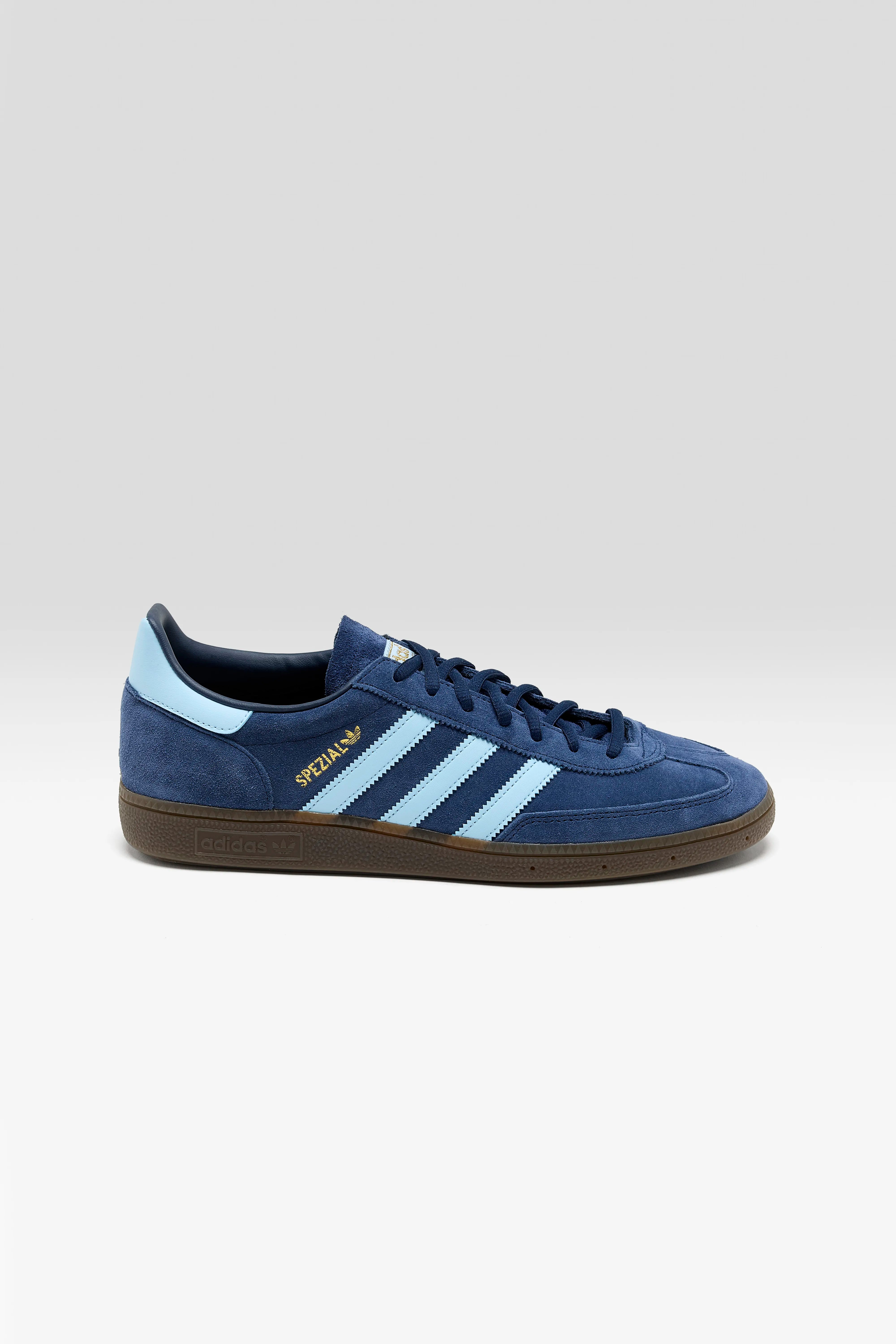 Handball Spezial for Men  (251 / M / BLUE)