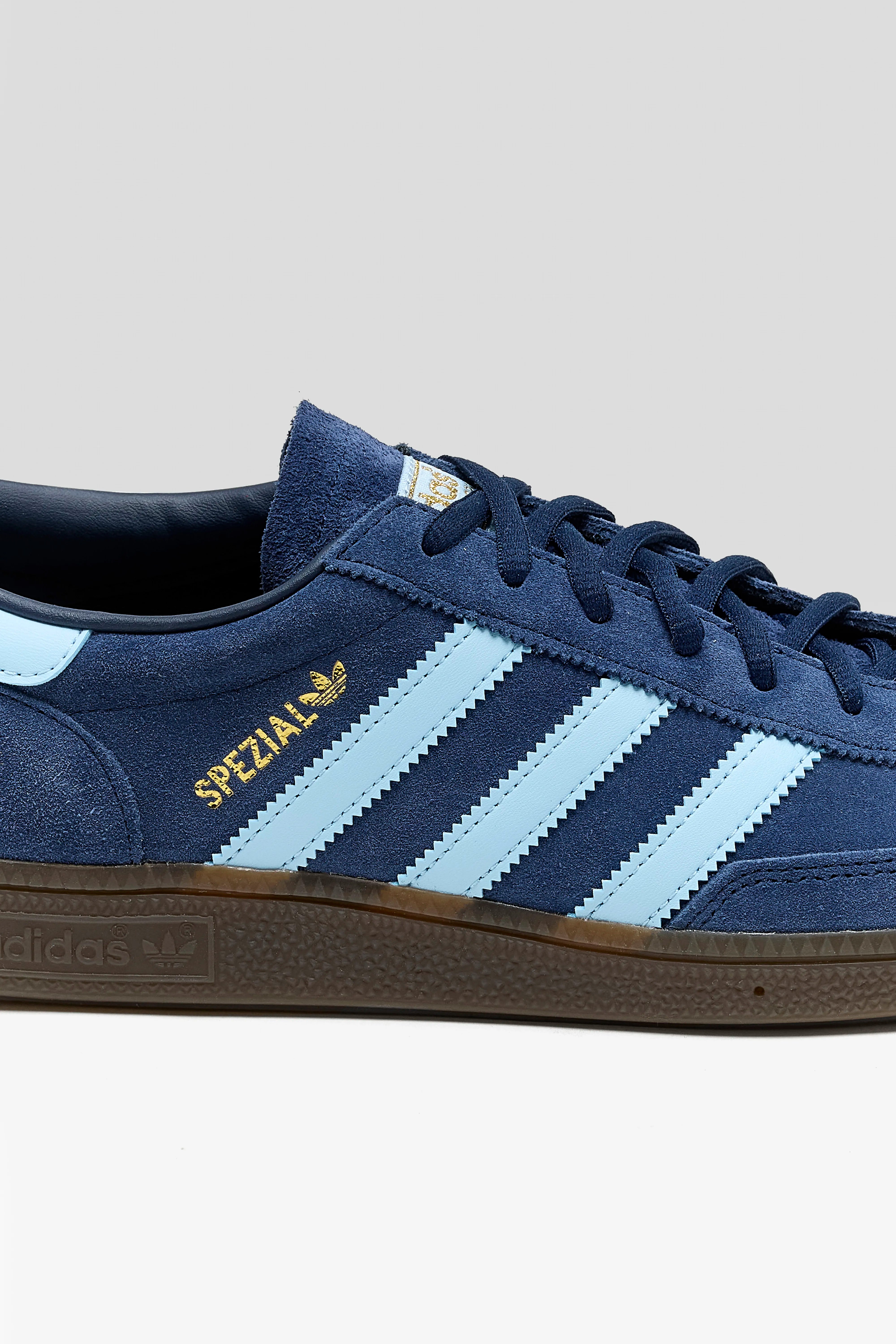 Handball Spezial for Men  (251 / M / BLUE)