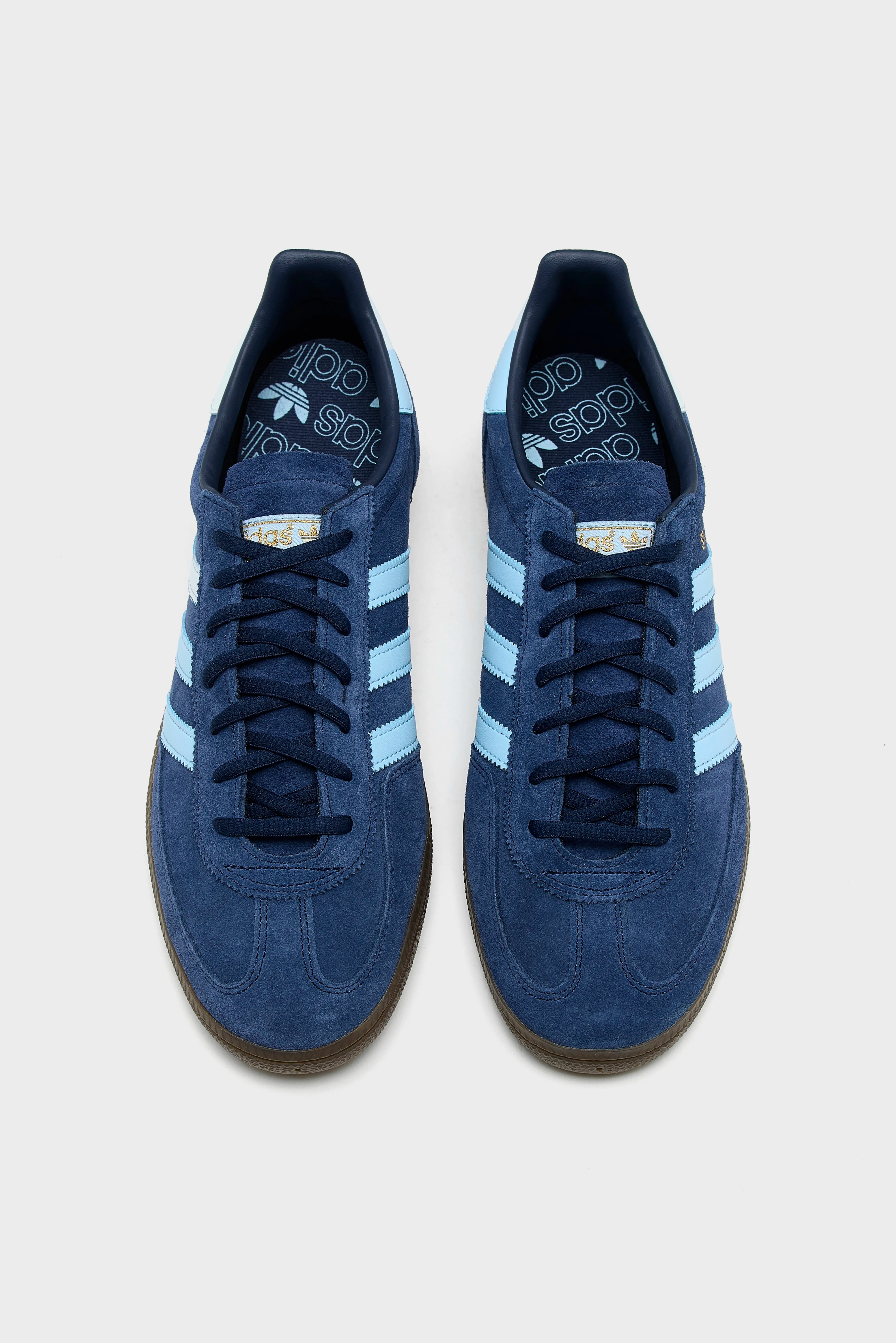 Handball Spezial for Men  (251 / M / BLUE)