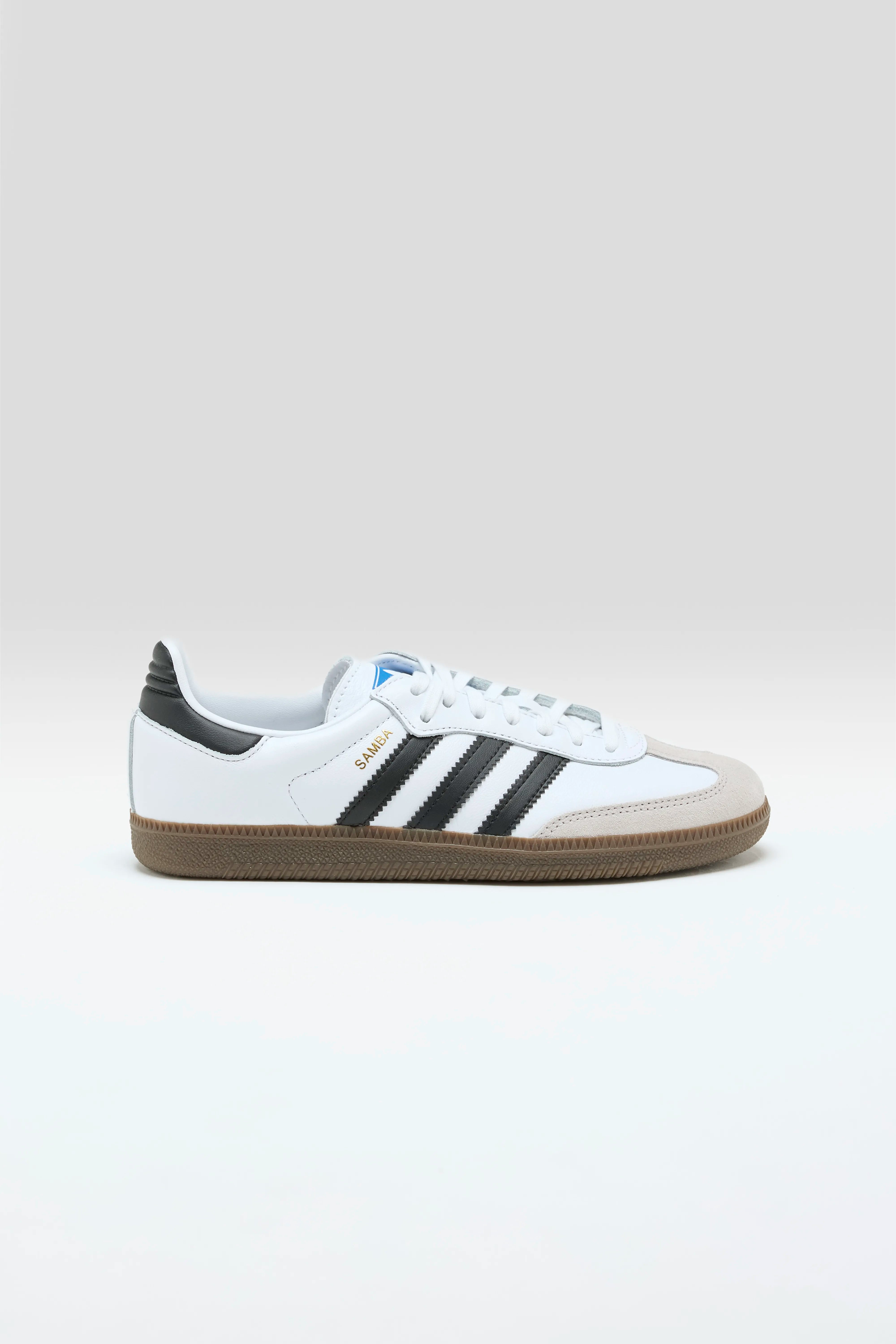 Samba Og Pour Juniors Pour Enfants | Bellerose