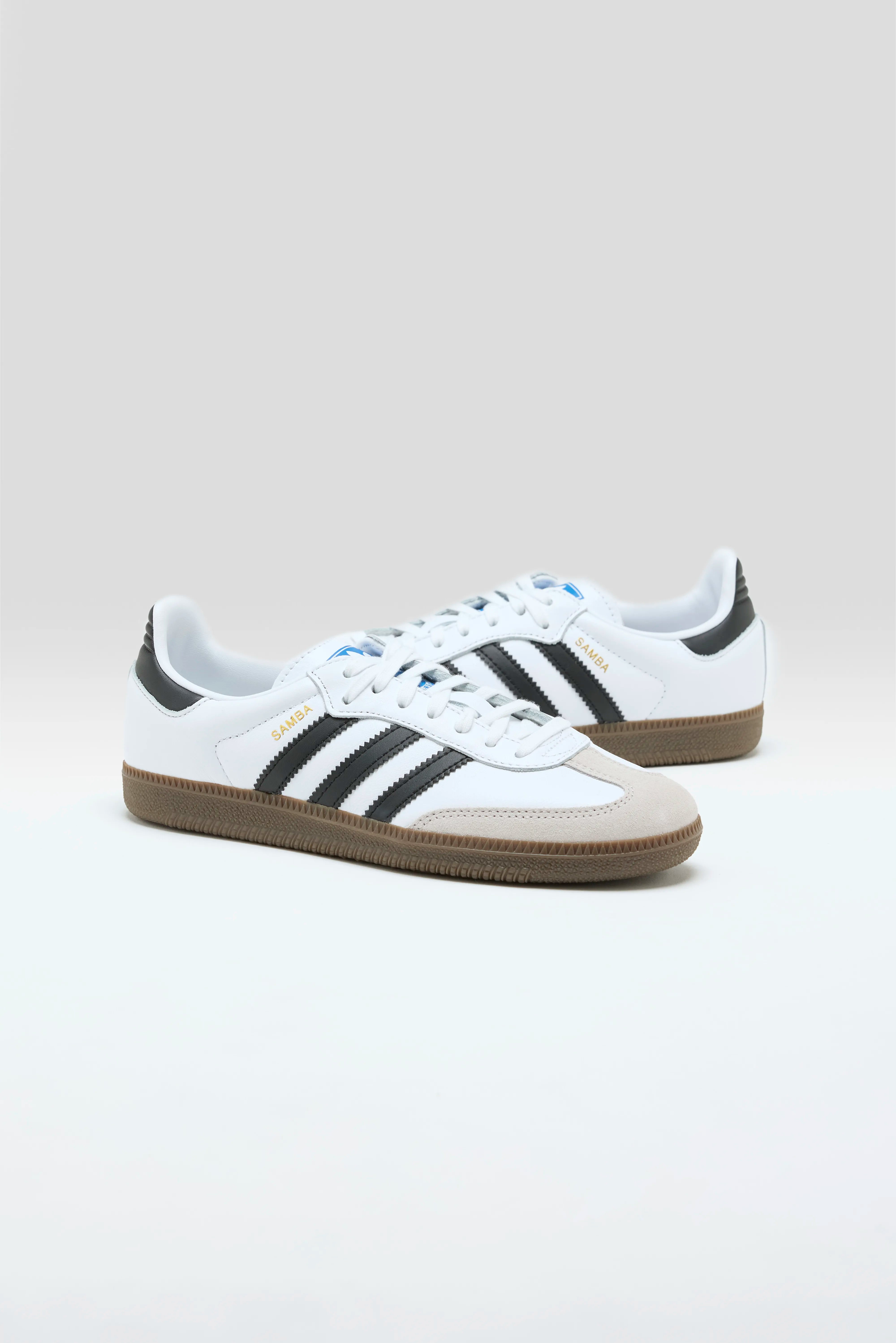 Samba Og Pour Juniors Pour Enfants | Bellerose