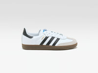 Samba Og For Juniors For Boys | Bellerose