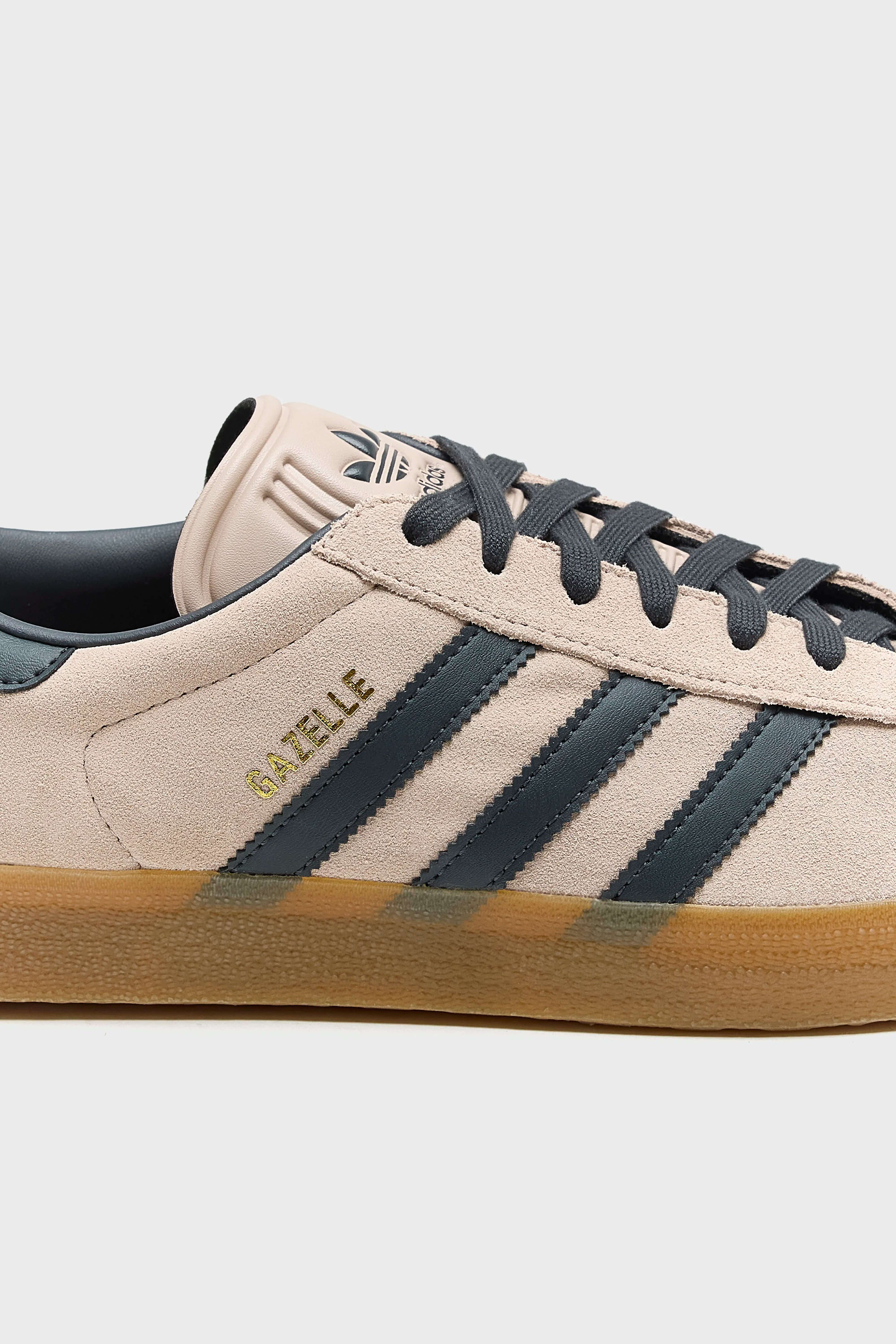 Gazelle pour Hommes  (251 / M / BEIGE)