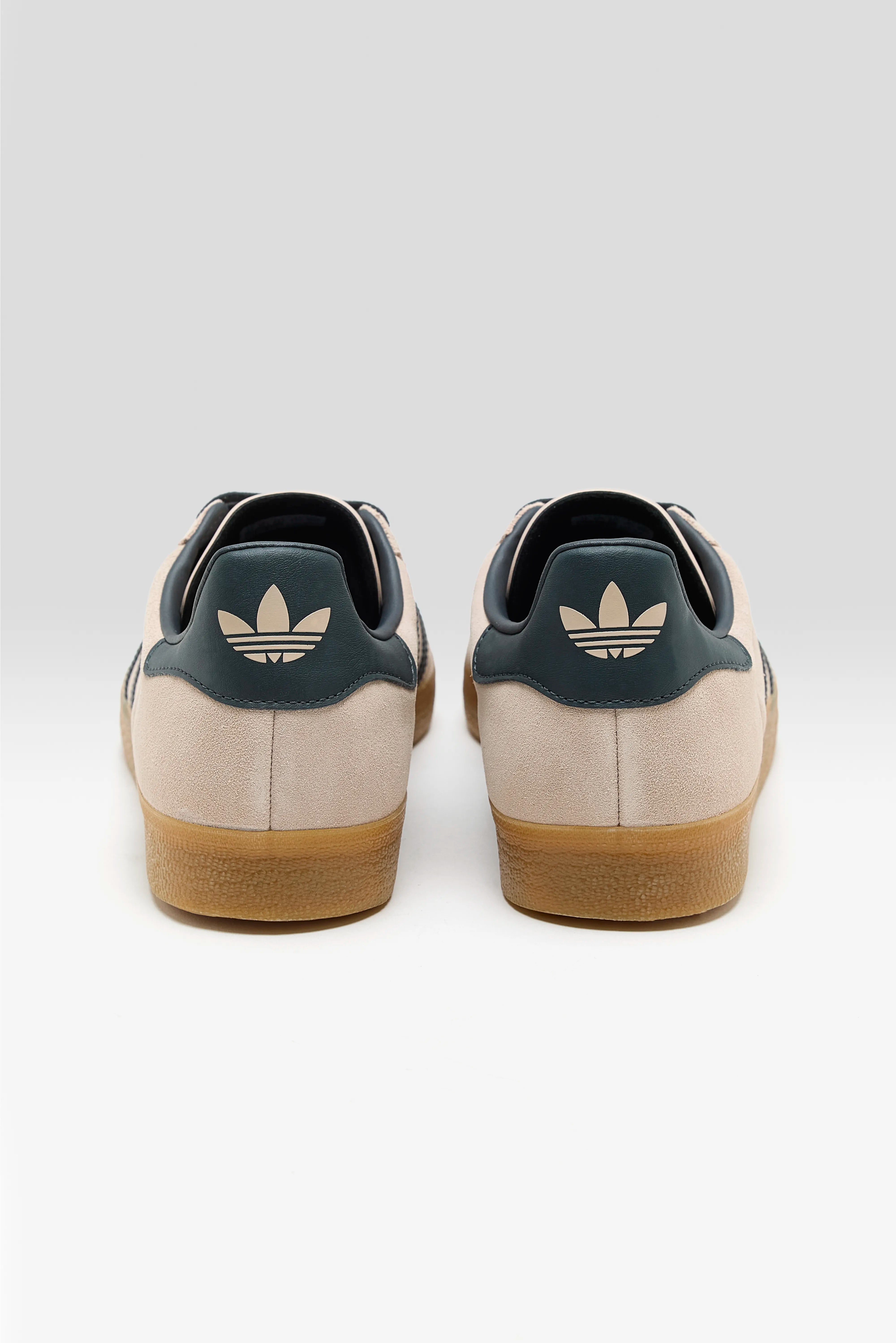 Gazelle pour Hommes  (251 / M / BEIGE)