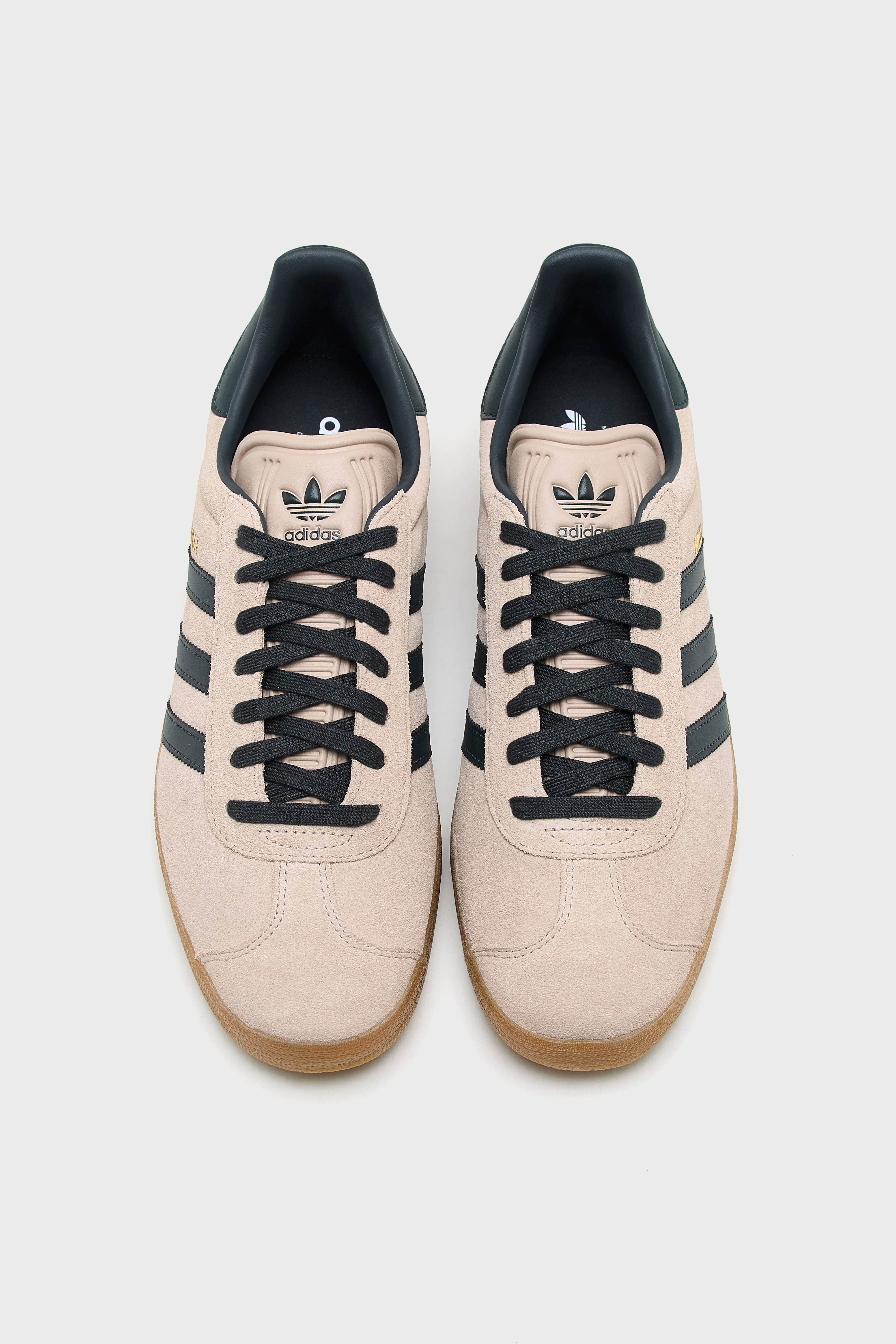 Gazelle Pour Hommes Pour Homme | Bellerose