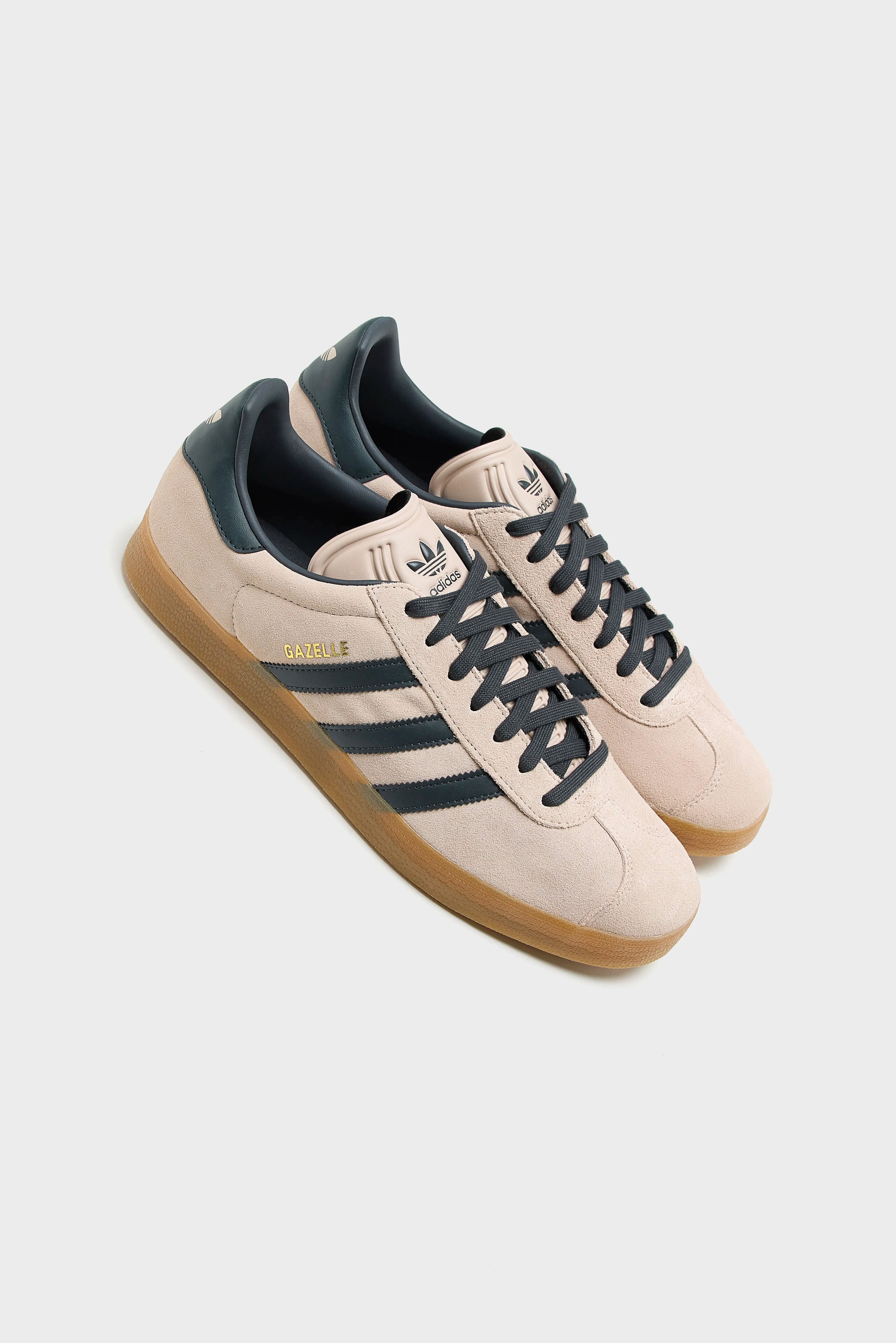 Gazelle pour Hommes  (251 / M / BEIGE)