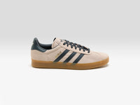 Gazelle Pour Hommes Pour Homme | Bellerose